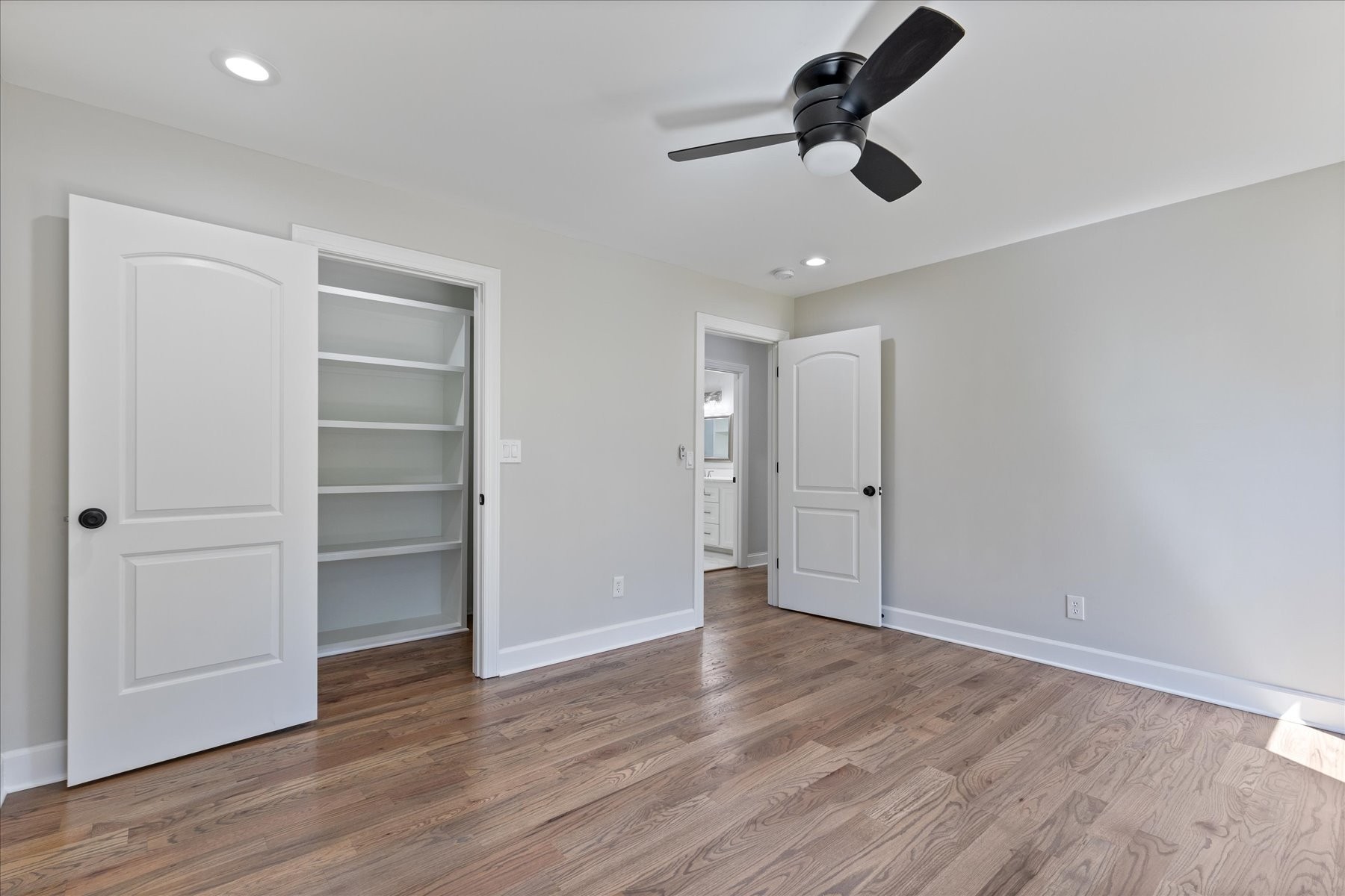 4855 Alvin Sperry Road Mount Juliet, TN 37122 - Photo 33 of 60 Gallery Image 33