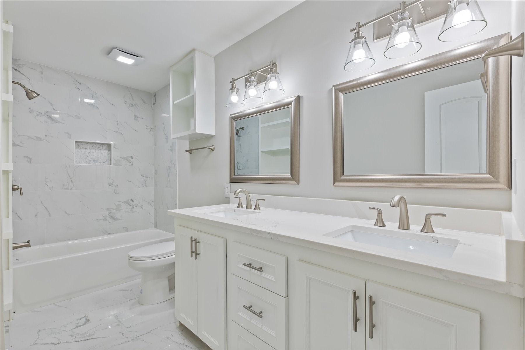 4855 Alvin Sperry Road Mount Juliet, TN 37122 - Photo 34 of 60 Gallery Image 34