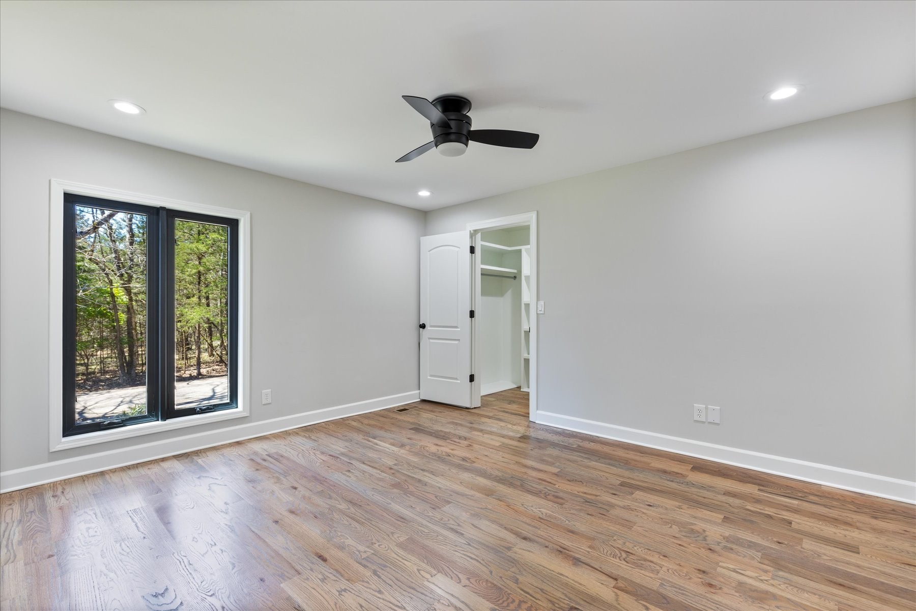 4855 Alvin Sperry Road Mount Juliet, TN 37122 - Photo 35 of 60 Gallery Image 35