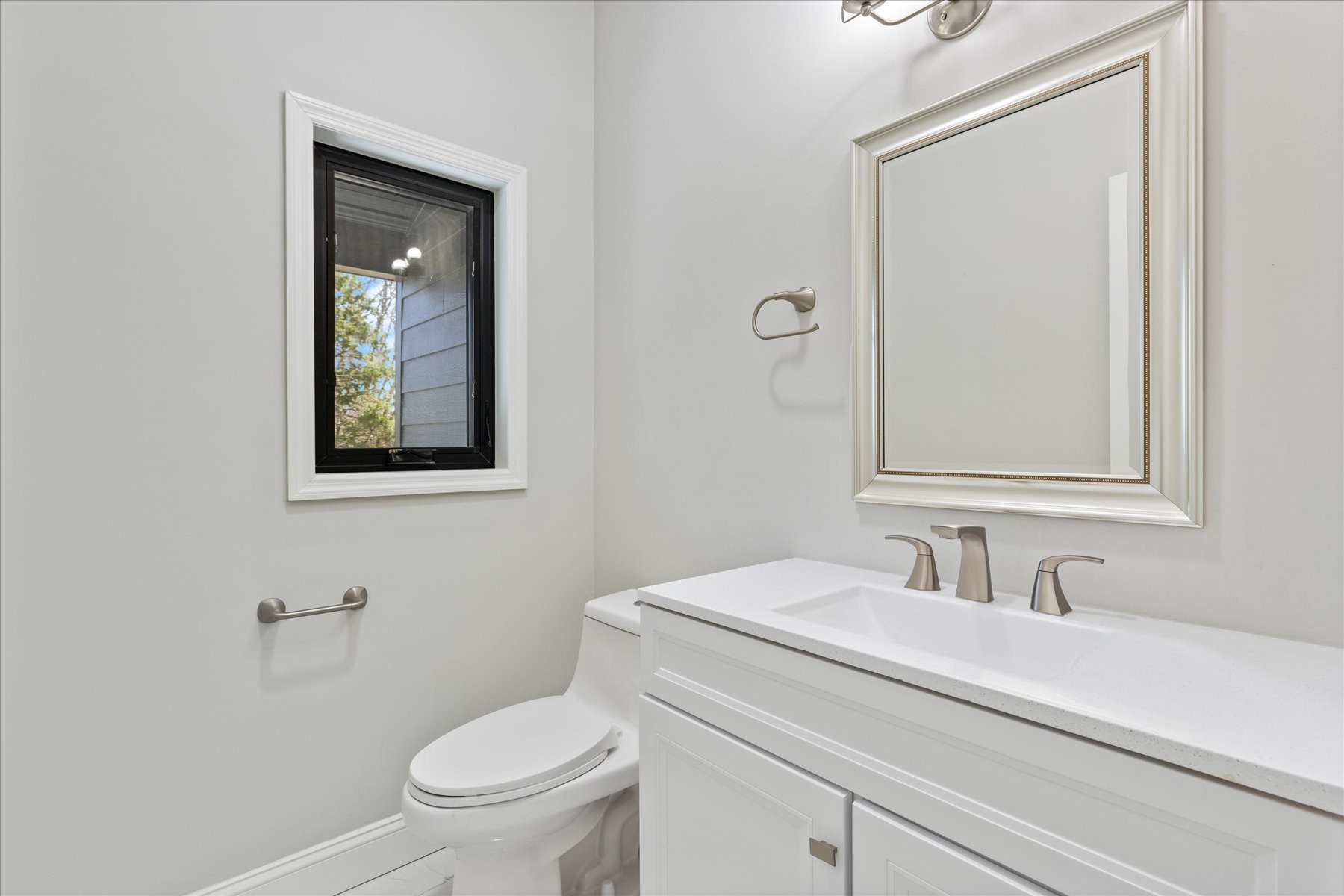 4855 Alvin Sperry Road Mount Juliet, TN 37122 - Photo 36 of 60 Gallery Image 36