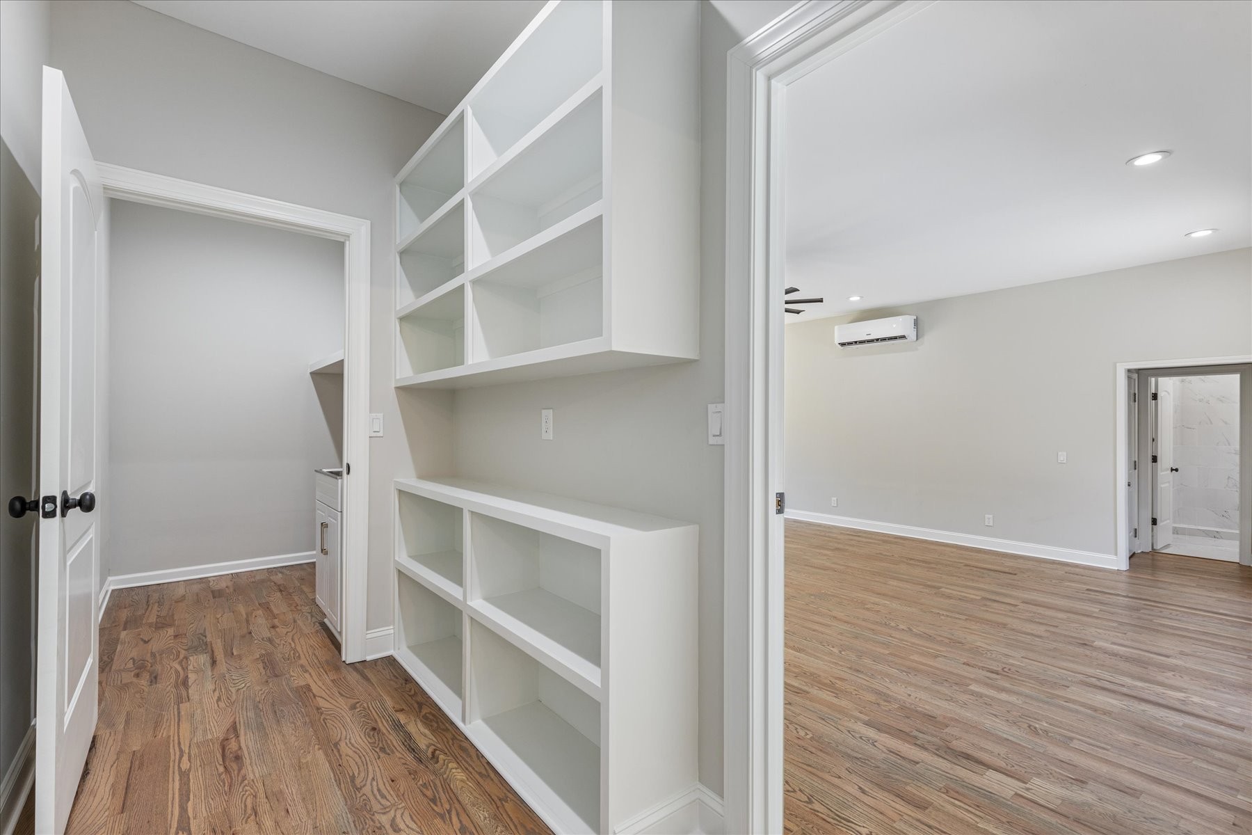 4855 Alvin Sperry Road Mount Juliet, TN 37122 - Photo 37 of 60 Gallery Image 37