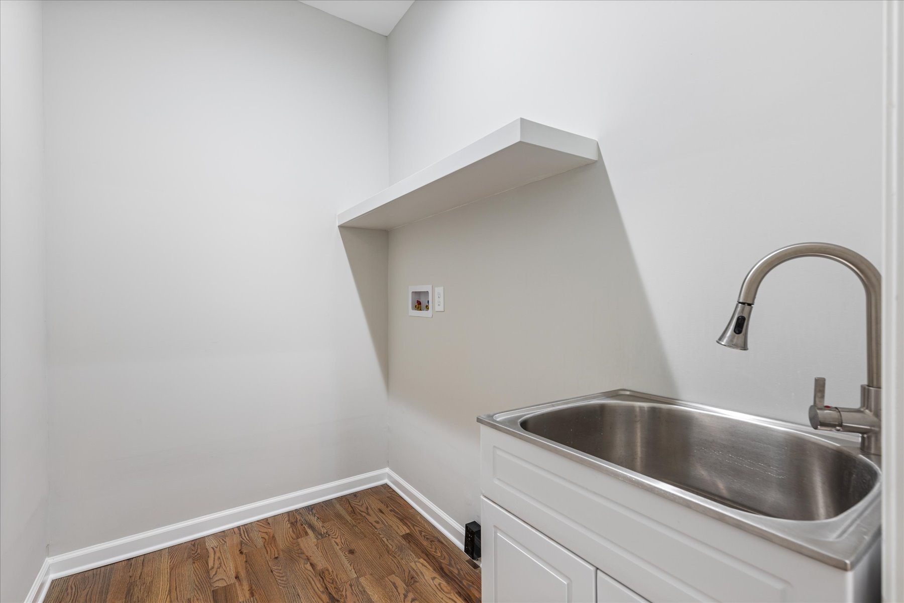 4855 Alvin Sperry Road Mount Juliet, TN 37122 - Photo 38 of 60 Gallery Image 38