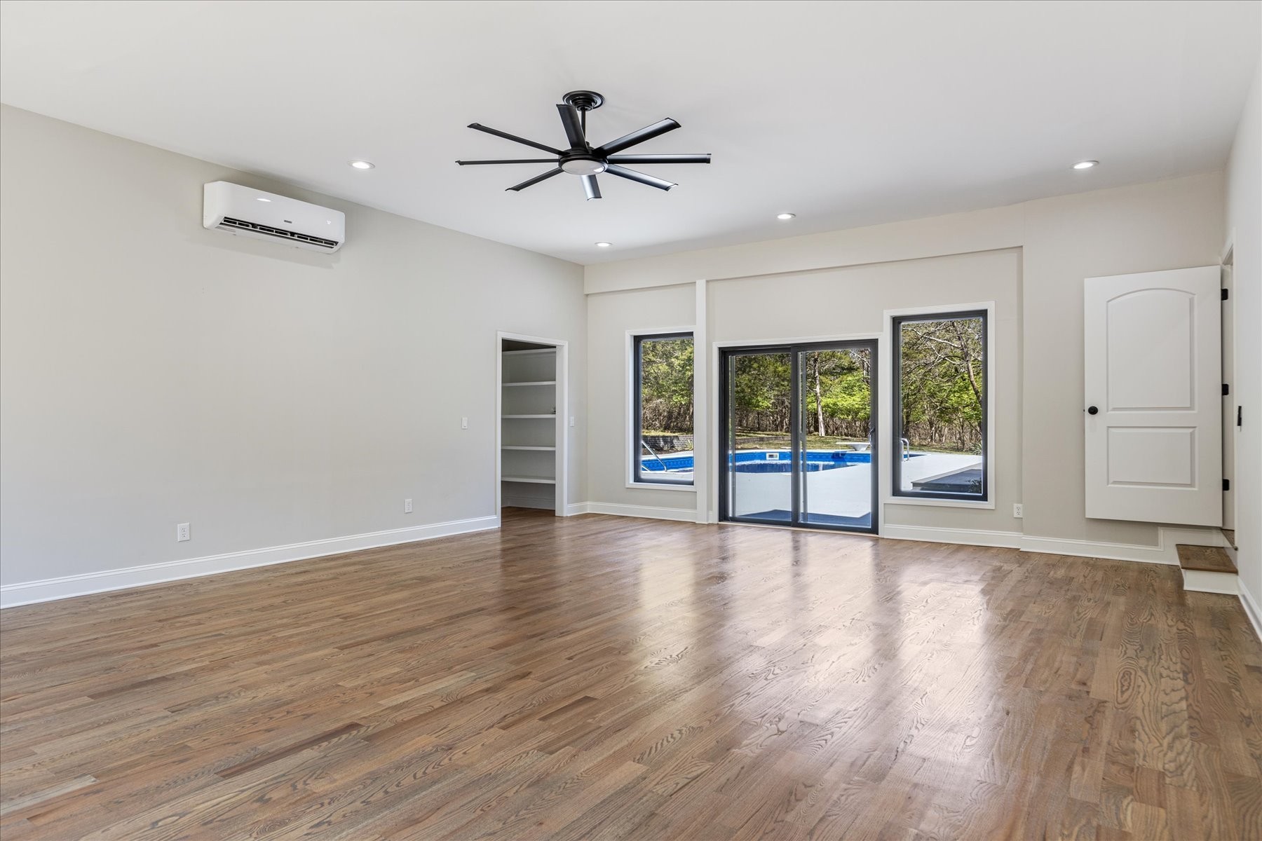 4855 Alvin Sperry Road Mount Juliet, TN 37122 - Photo 39 of 60 Gallery Image 39