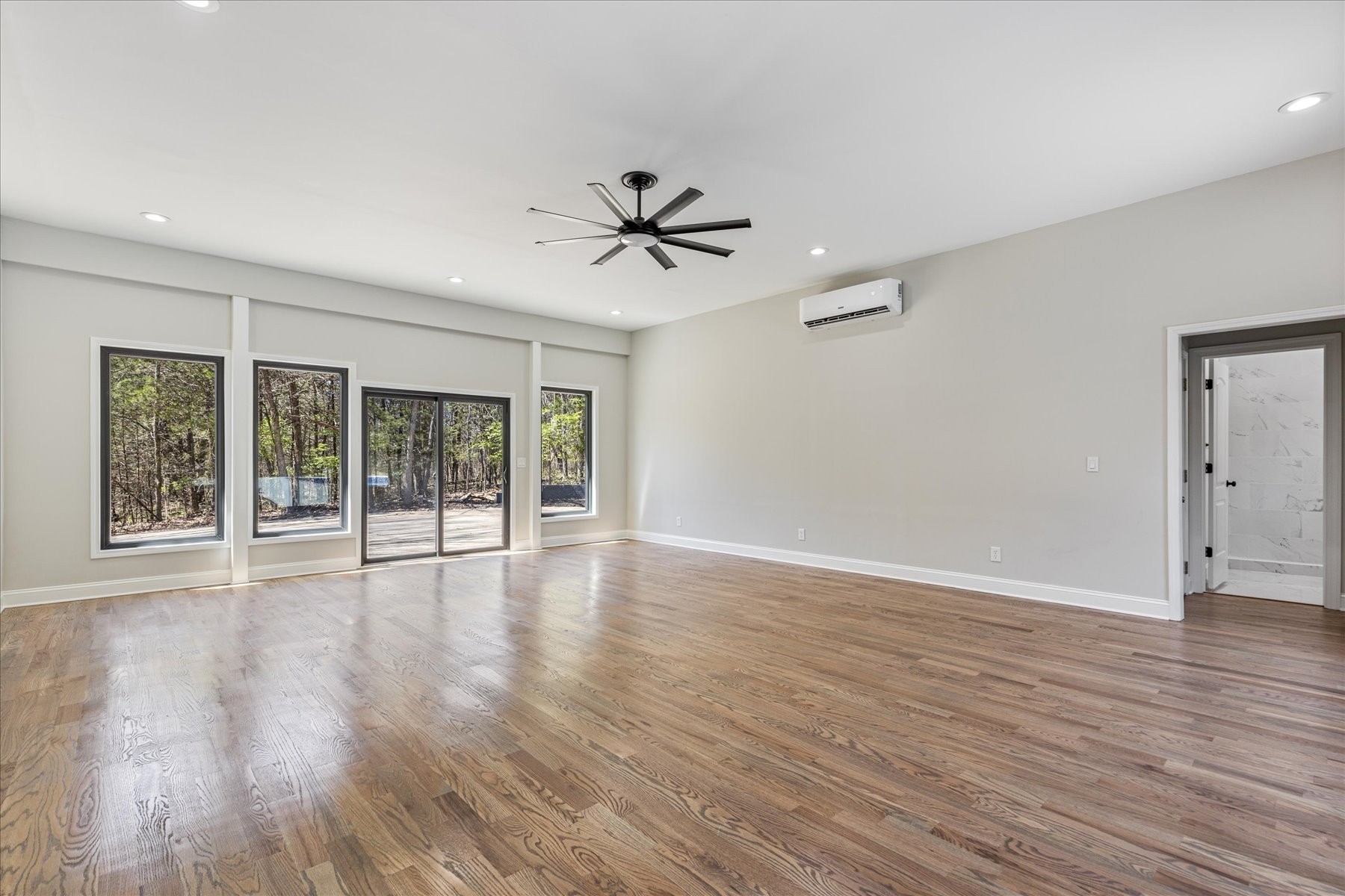 4855 Alvin Sperry Road Mount Juliet, TN 37122 - Photo 40 of 60 Gallery Image 40