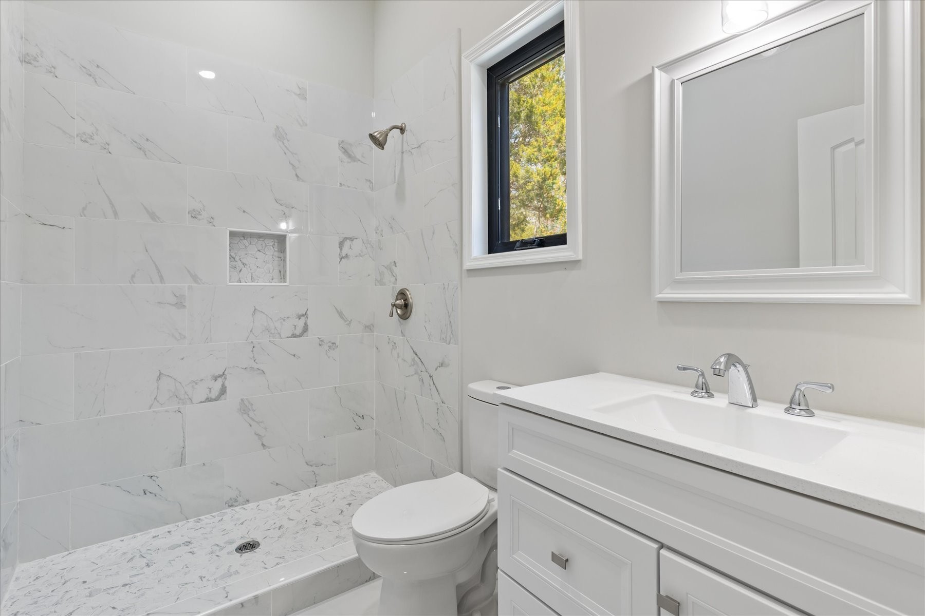 4855 Alvin Sperry Road Mount Juliet, TN 37122 - Photo 41 of 60 Gallery Image 41