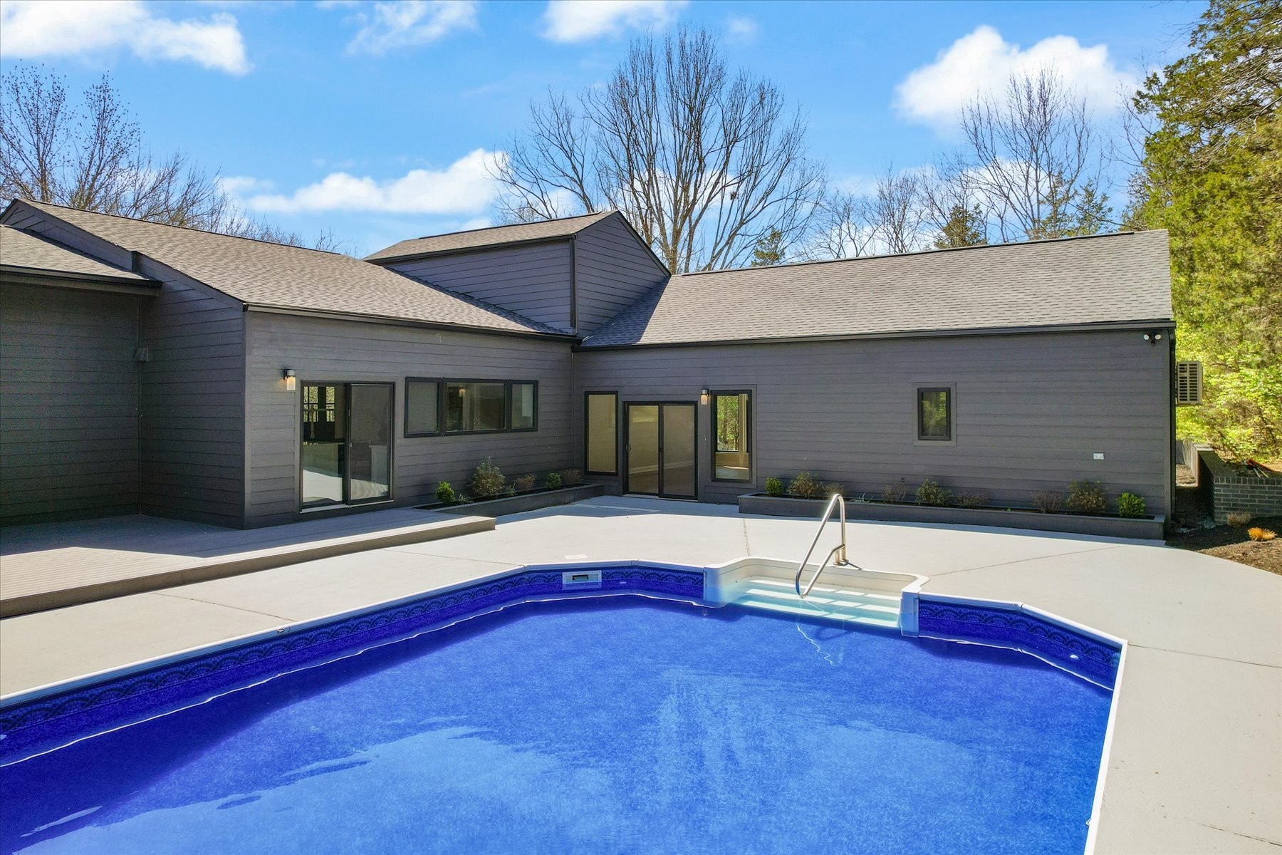 4855 Alvin Sperry Road Mount Juliet, TN 37122 - Photo 42 of 60 Gallery Image 42
