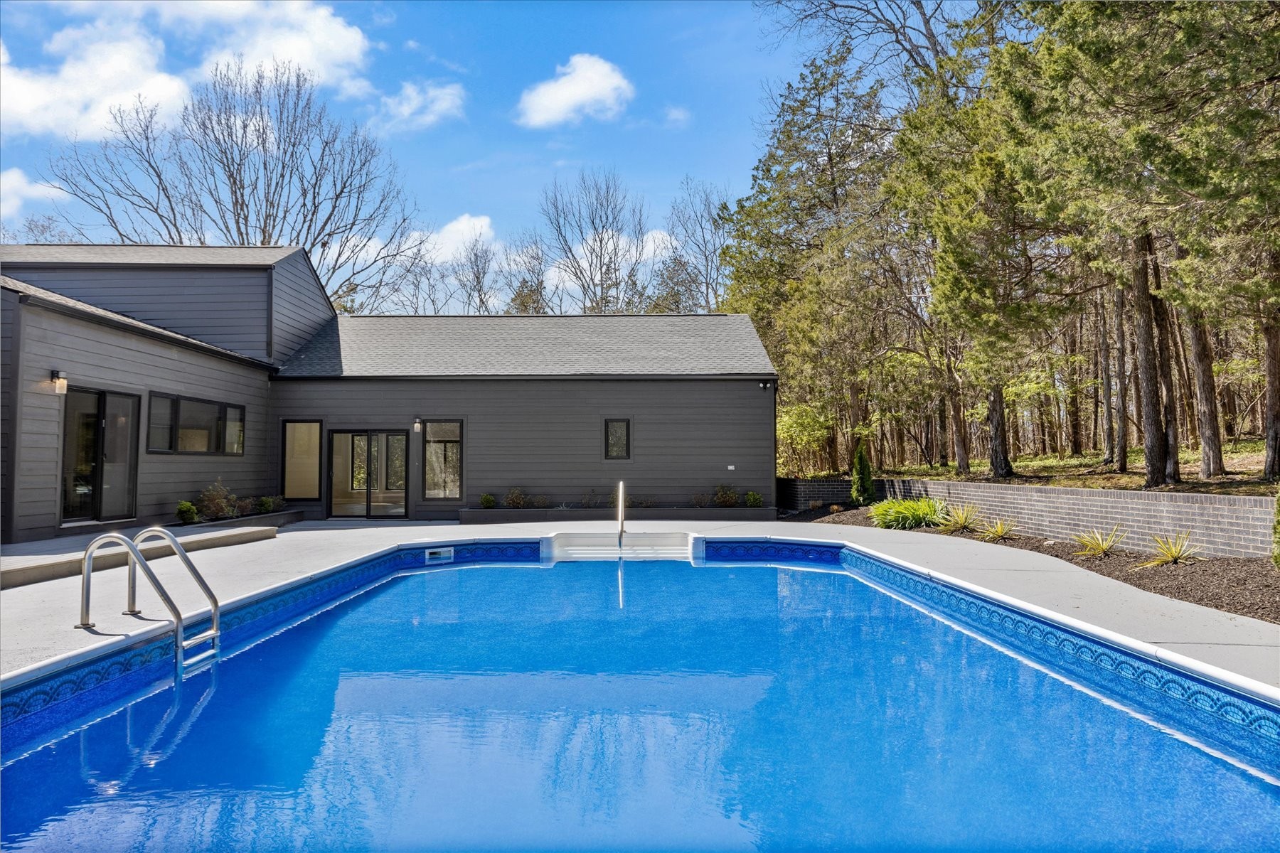 4855 Alvin Sperry Road Mount Juliet, TN 37122 - Photo 43 of 60 Gallery Image 43