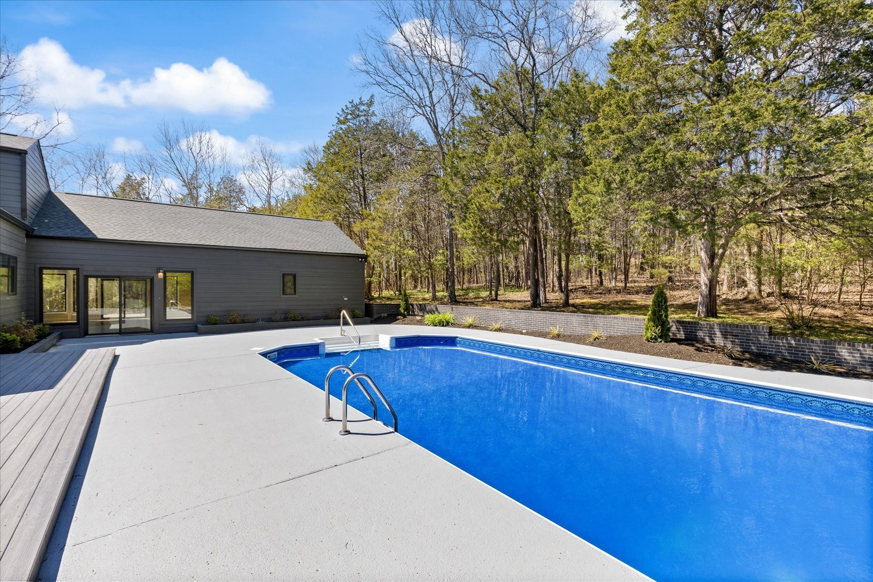 4855 Alvin Sperry Road Mount Juliet, TN 37122 - Photo 44 of 60 Gallery Image 44