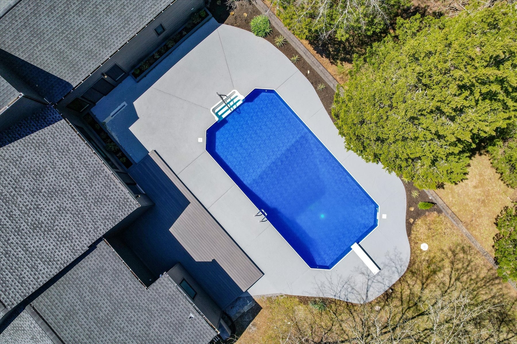 4855 Alvin Sperry Road Mount Juliet, TN 37122 - Photo 46 of 60 Gallery Image 46