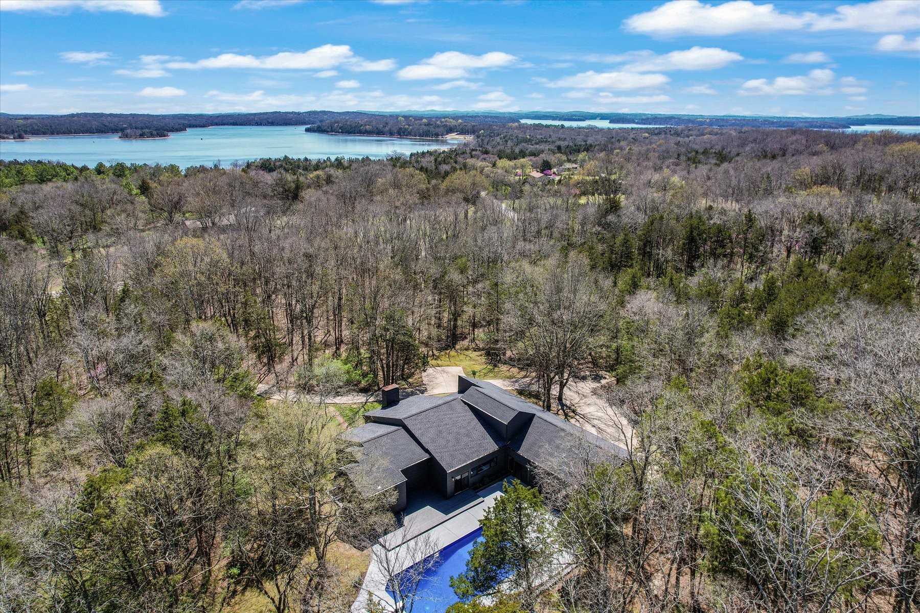4855 Alvin Sperry Road Mount Juliet, TN 37122 - Photo 49 of 60 Gallery Image 49