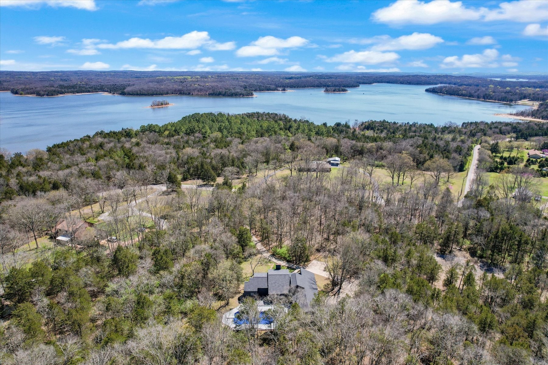 4855 Alvin Sperry Road Mount Juliet, TN 37122 - Photo 51 of 60 Gallery Image 51