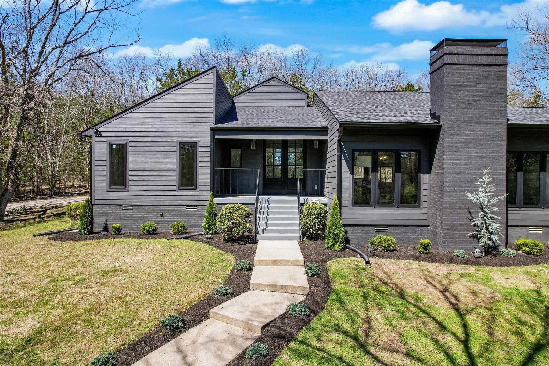 4855 Alvin Sperry Road Mount Juliet, TN 37122 - Photo 57 of 60 Gallery Image 57
