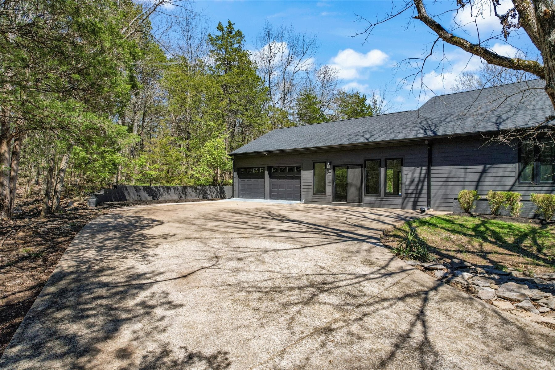 4855 Alvin Sperry Road Mount Juliet, TN 37122 - Photo 58 of 60 Gallery Image 58