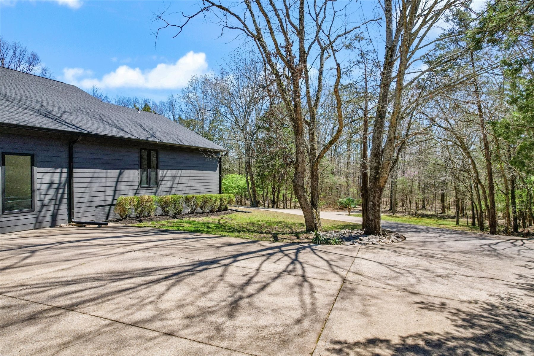 4855 Alvin Sperry Road Mount Juliet, TN 37122 - Photo 59 of 60 Gallery Image 59
