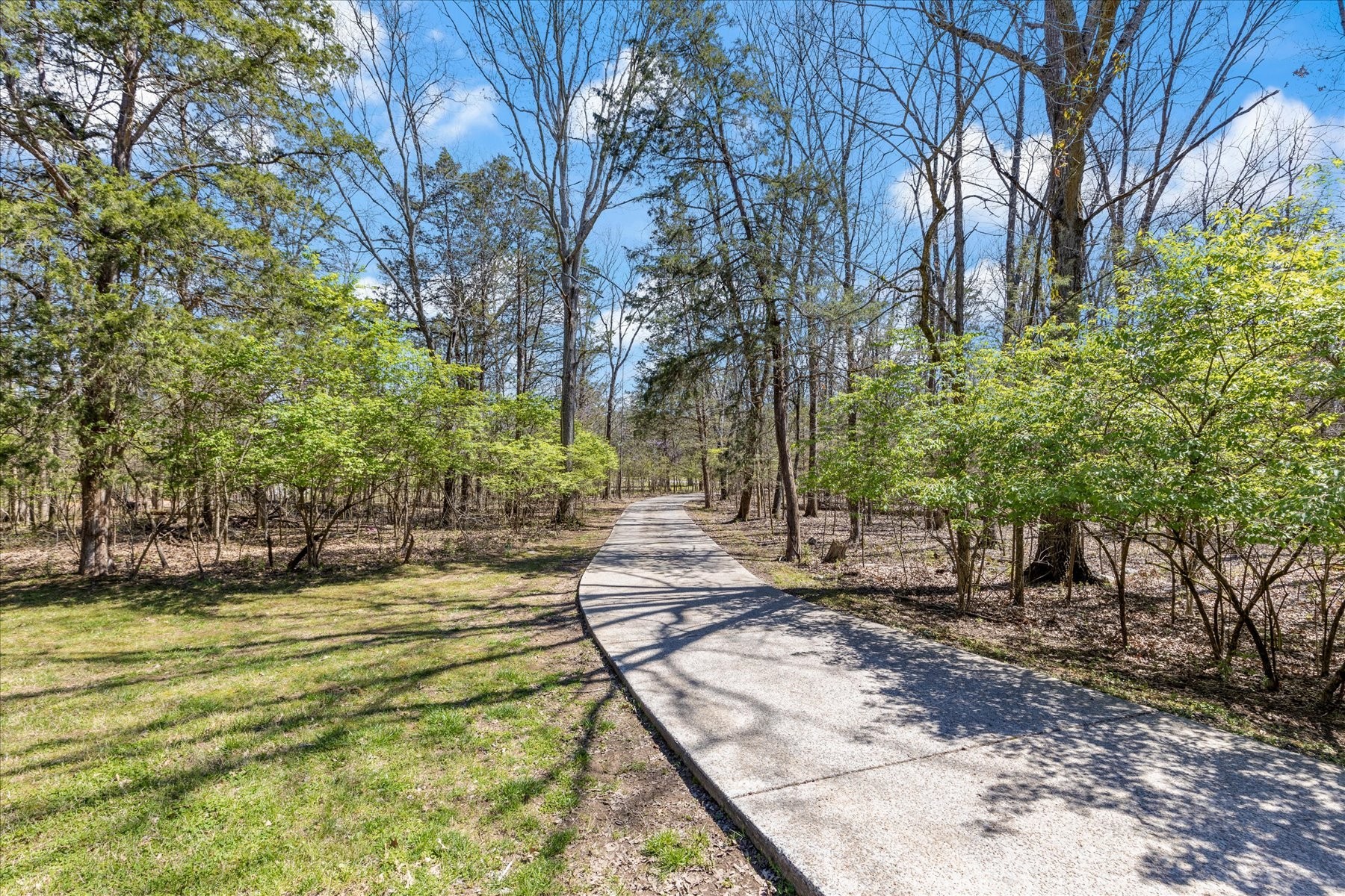 4855 Alvin Sperry Road Mount Juliet, TN 37122 - Photo 60 of 60 Gallery Image 60