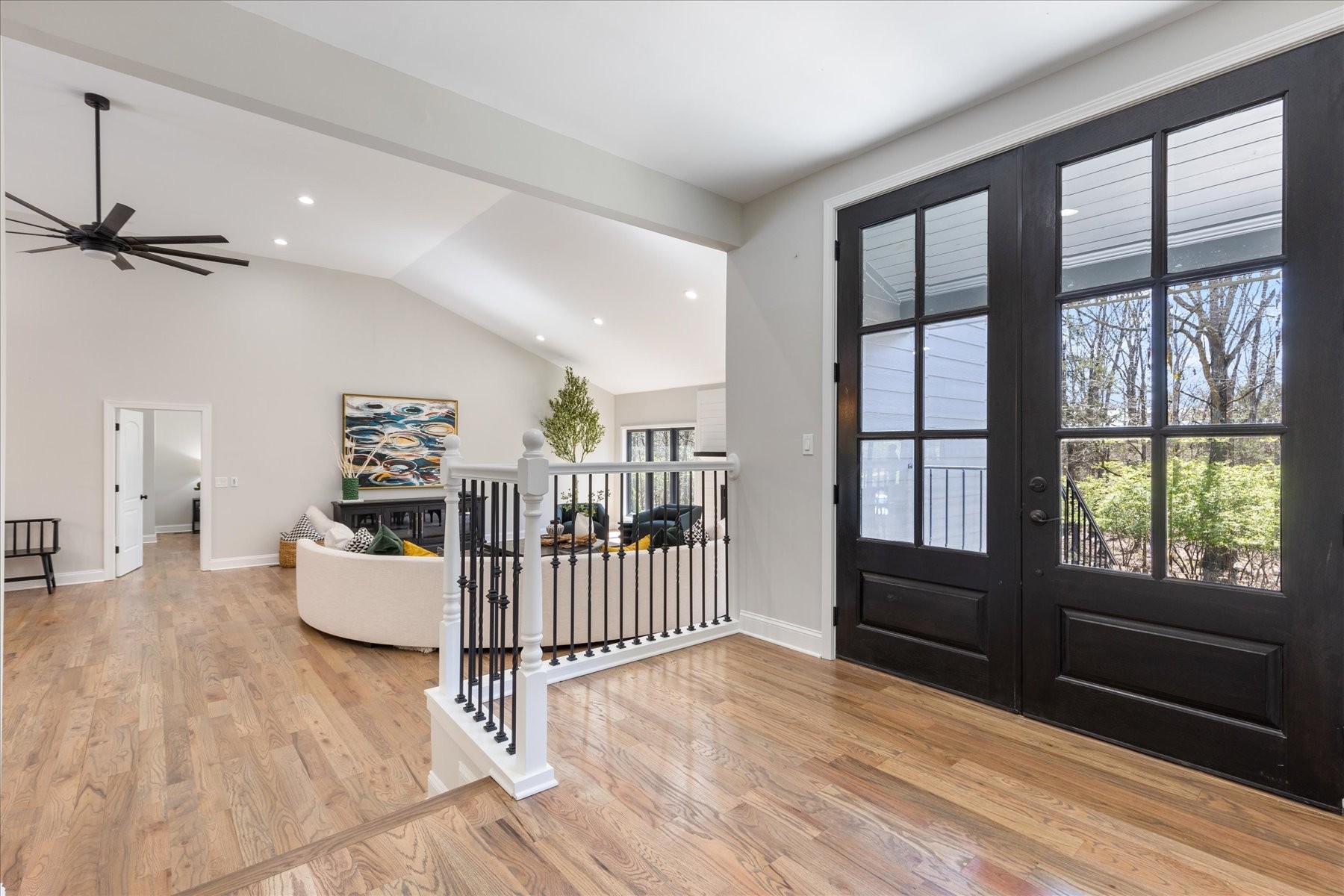 4855 Alvin Sperry Road Mount Juliet, TN 37122 - Photo 9 of 60 Gallery Image 9