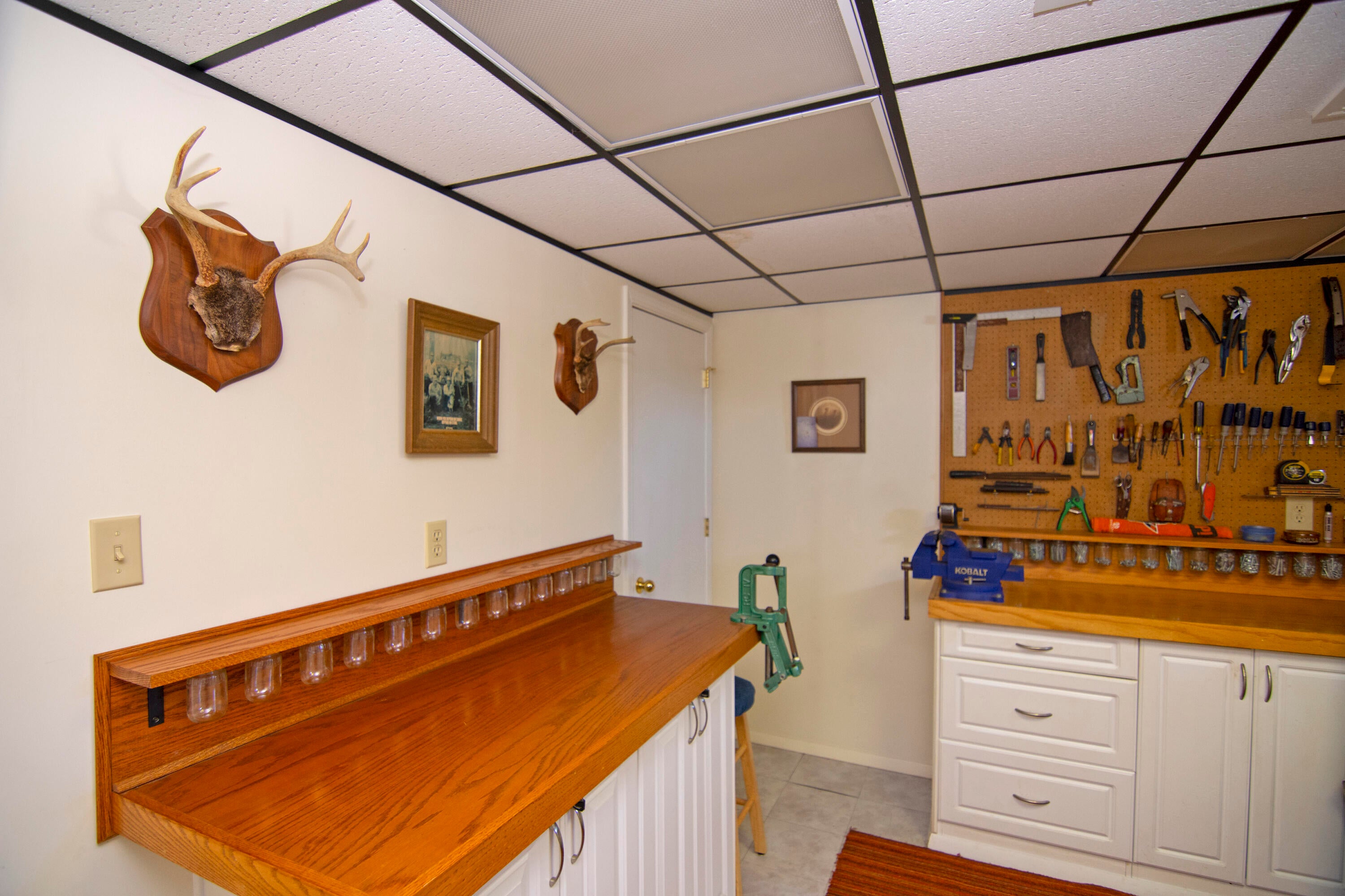 1399 Russell Scott Road Hillsboro, WV 24946 - Photo 64 of 92 Gallery Image 64