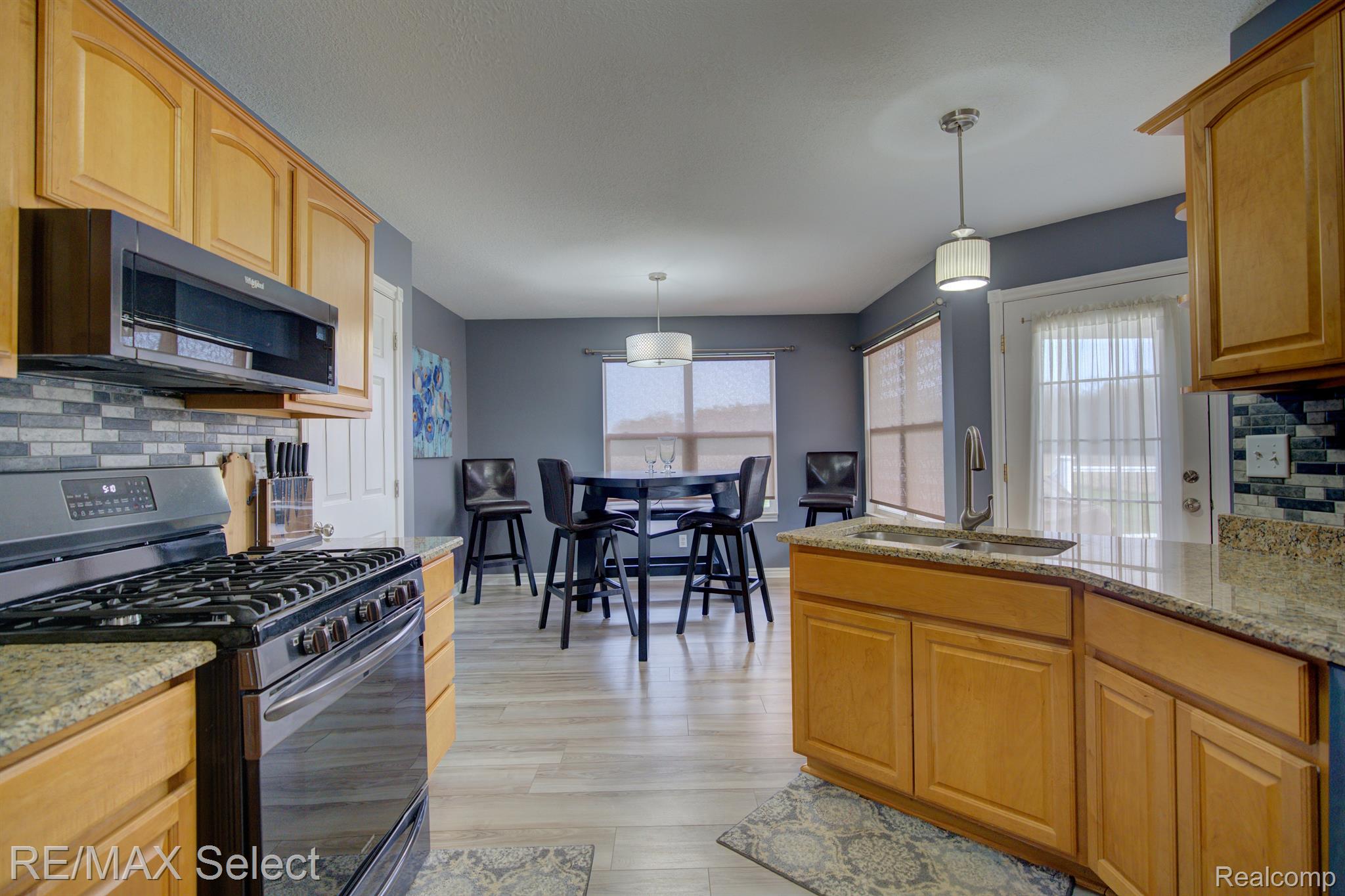 8334 North Bray Road Mount Morris, MI 48458 - Photo 8 of 34 Gallery Image 8
