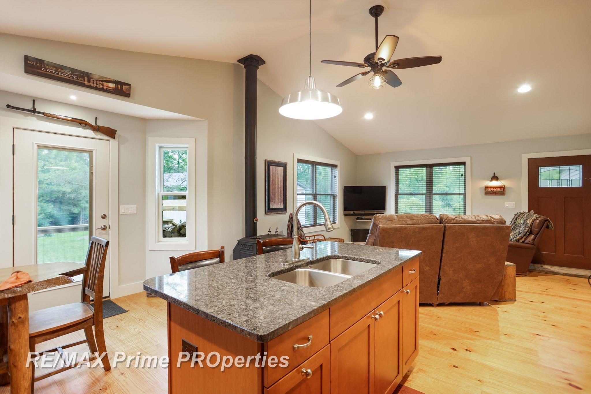 4179 Coldwater Road Flint, MI 48504 - Photo 19 of 76