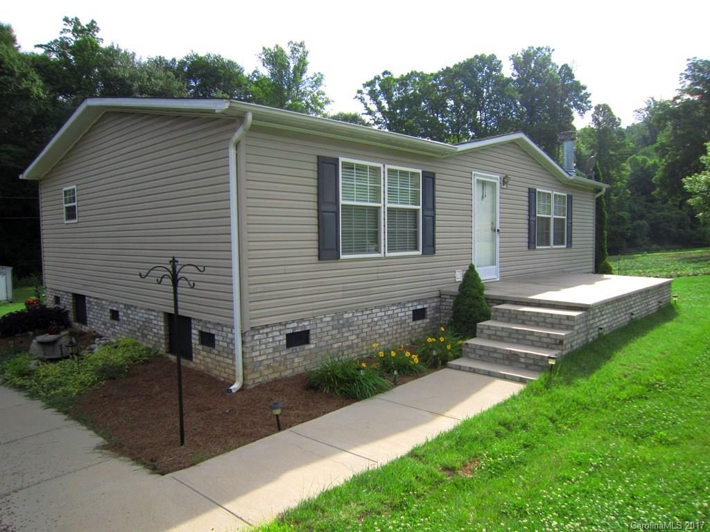 189 Wiggins Road Candler, NC 28715 - Photo 1 of 14 Gallery Image 1