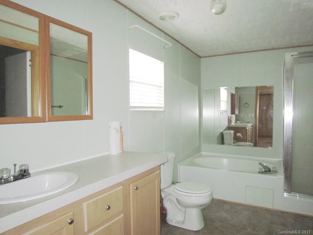 189 Wiggins Road Candler, NC 28715 - Photo 5 of 14 Gallery Image 5