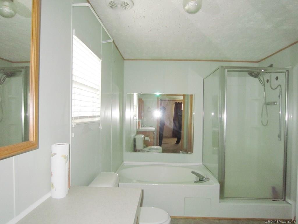 189 Wiggins Road Candler, NC 28715 - Photo 6 of 14 Gallery Image 6