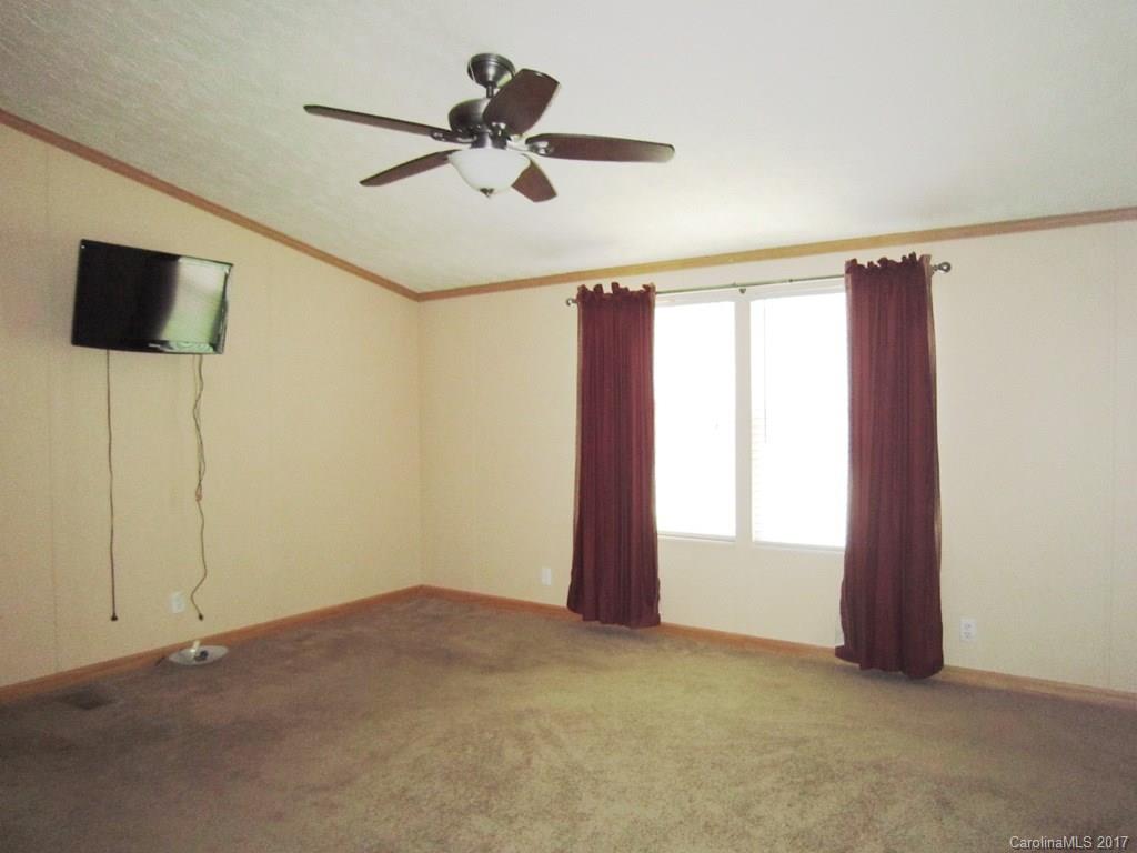 189 Wiggins Road Candler, NC 28715 - Photo 7 of 14 Gallery Image 7