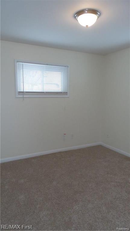 11166 Unity Drive Warren, MI 48089 - Photo 20 of 27