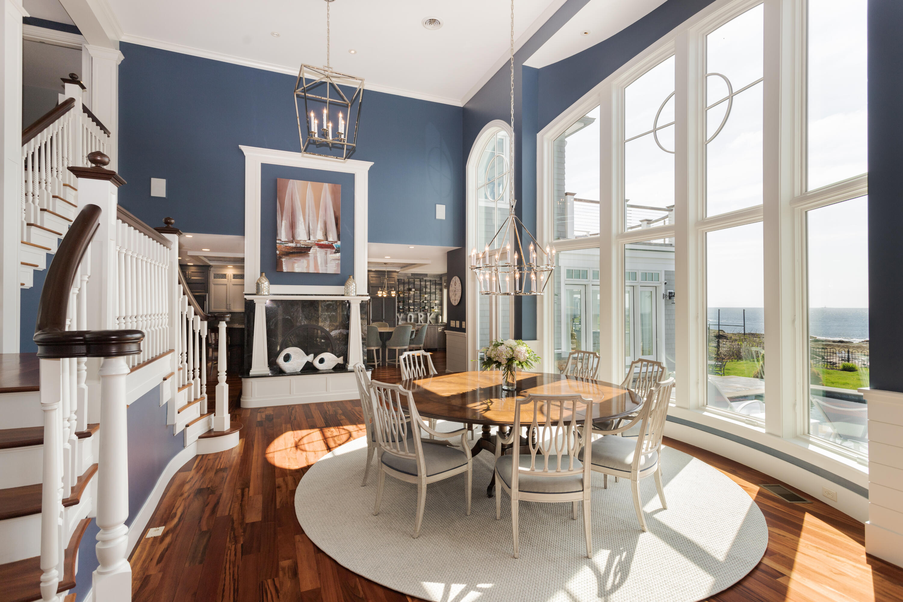 181 Nubble Road York, ME 03909 - Photo 23 of 93 181 Nubble Rd, York