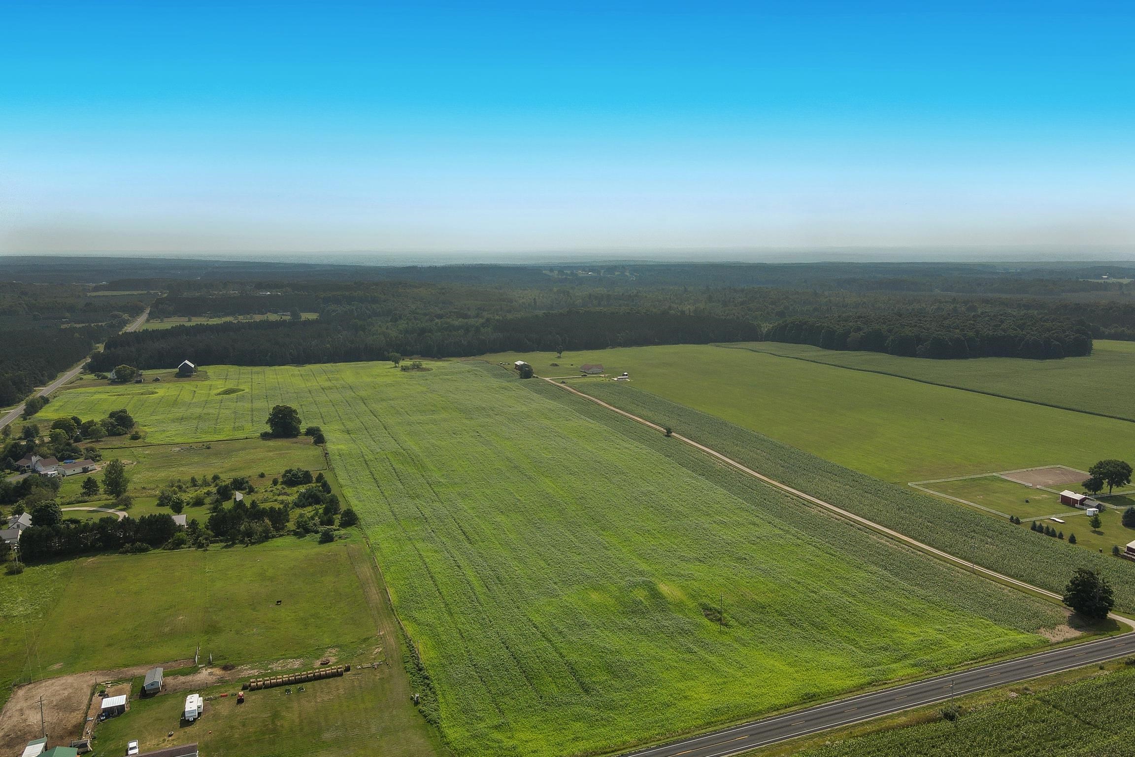 0 Blackman Road Kingsley, MI 49649 - Photo 4 of 7