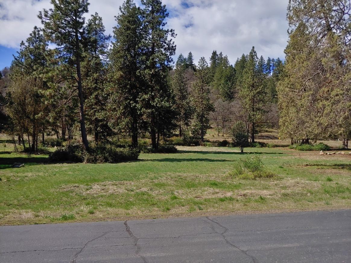 908 Redstart Road Klamath Falls, OR 97601 - Photo 2 of 4 Additional Photo