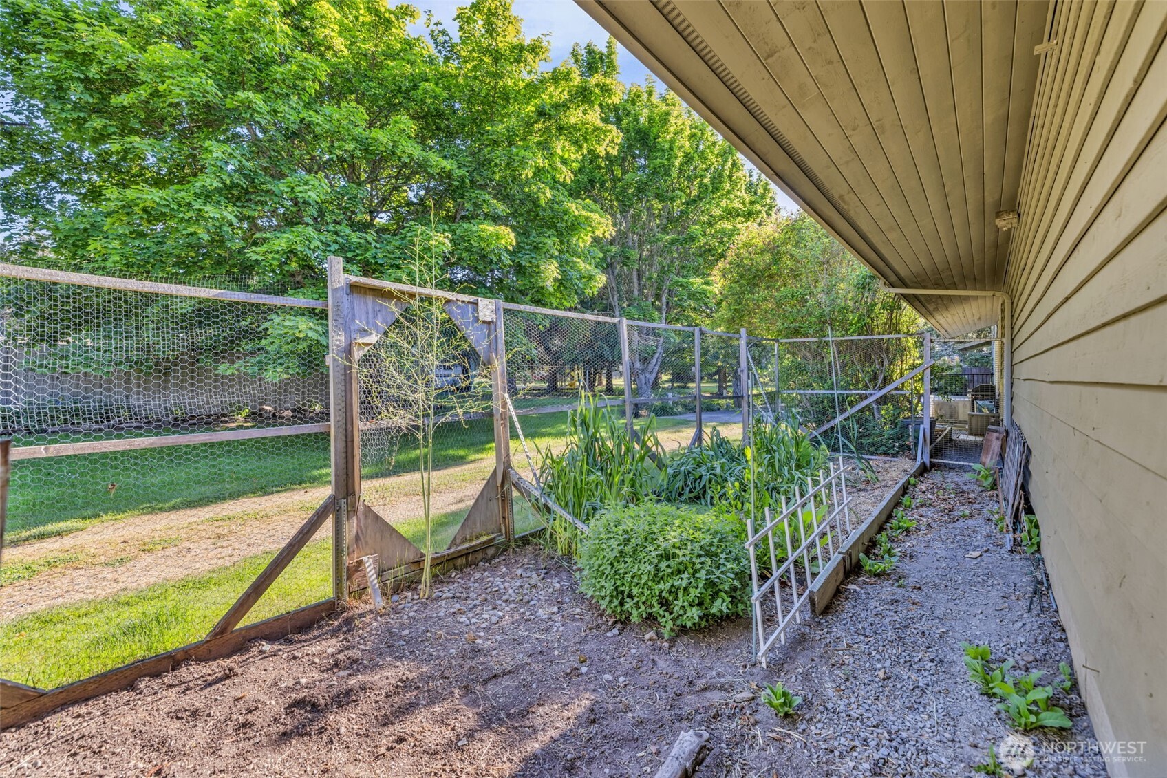 1433 Port Williams Road Sequim, WA 98382 - Photo 33 of 40