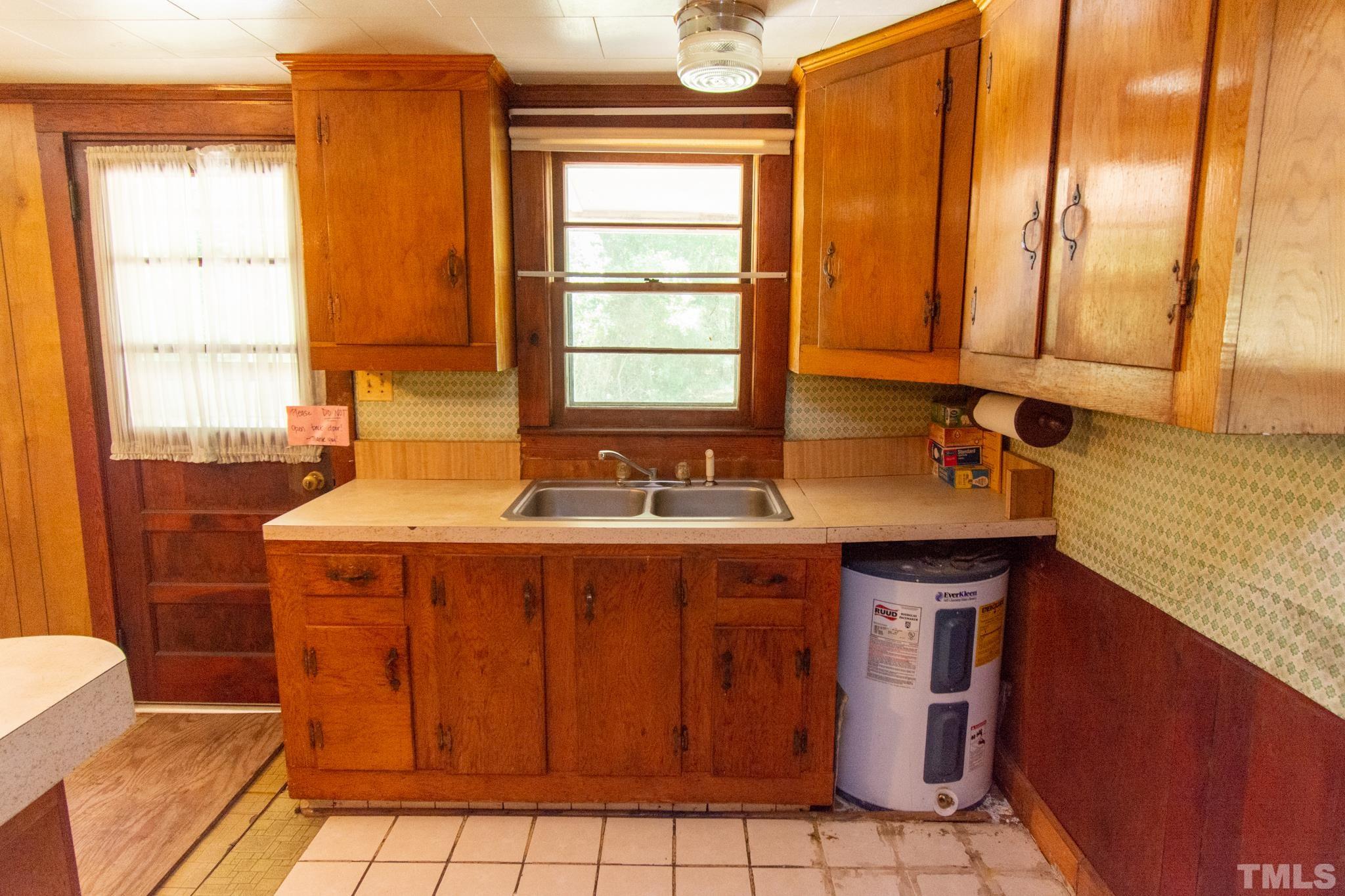1742 Arrowhead Road Dunn, NC 28334 - Photo 12 of 28 Gallery Image 12
