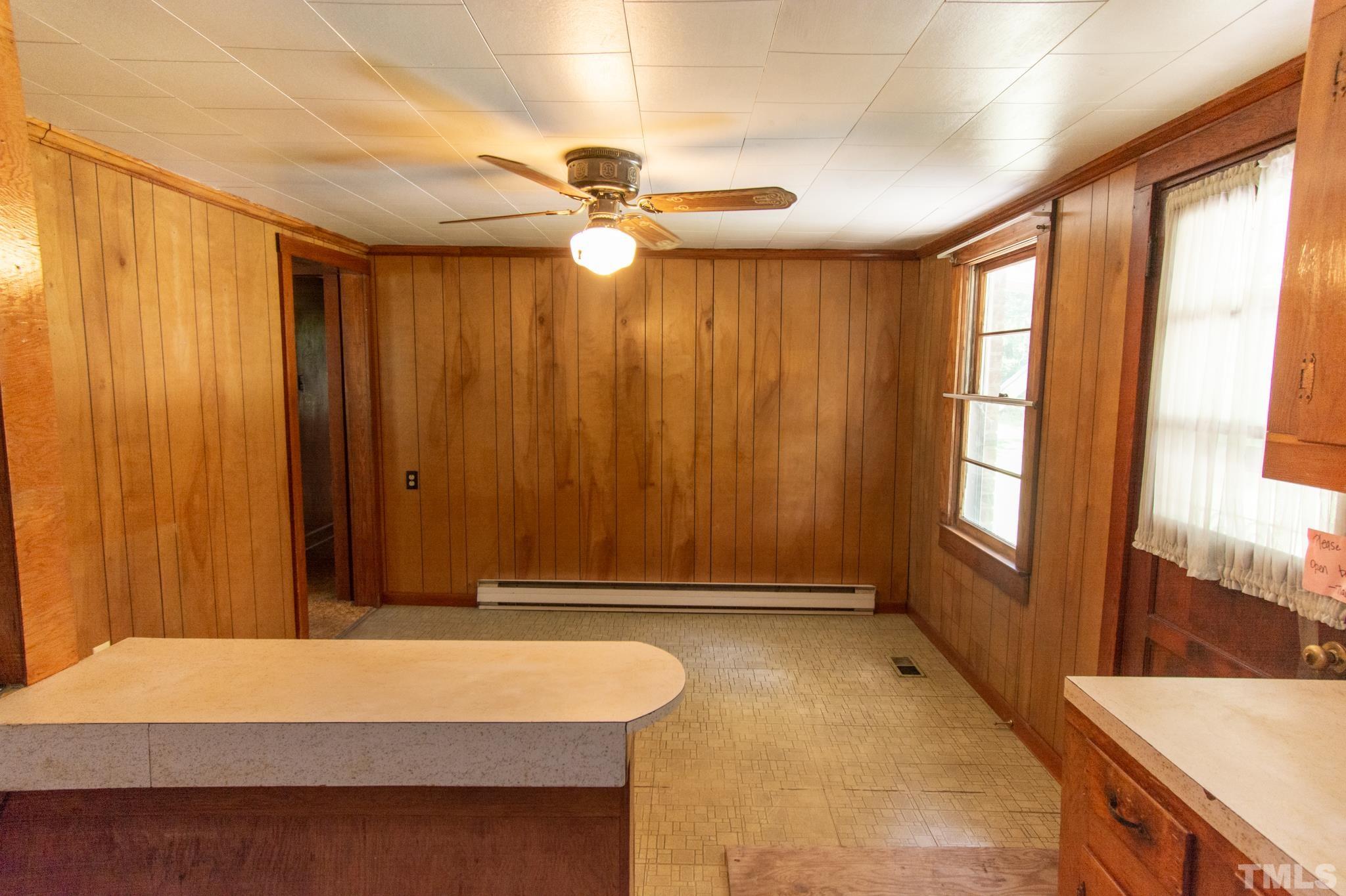 1742 Arrowhead Road Dunn, NC 28334 - Photo 13 of 28 Gallery Image 13