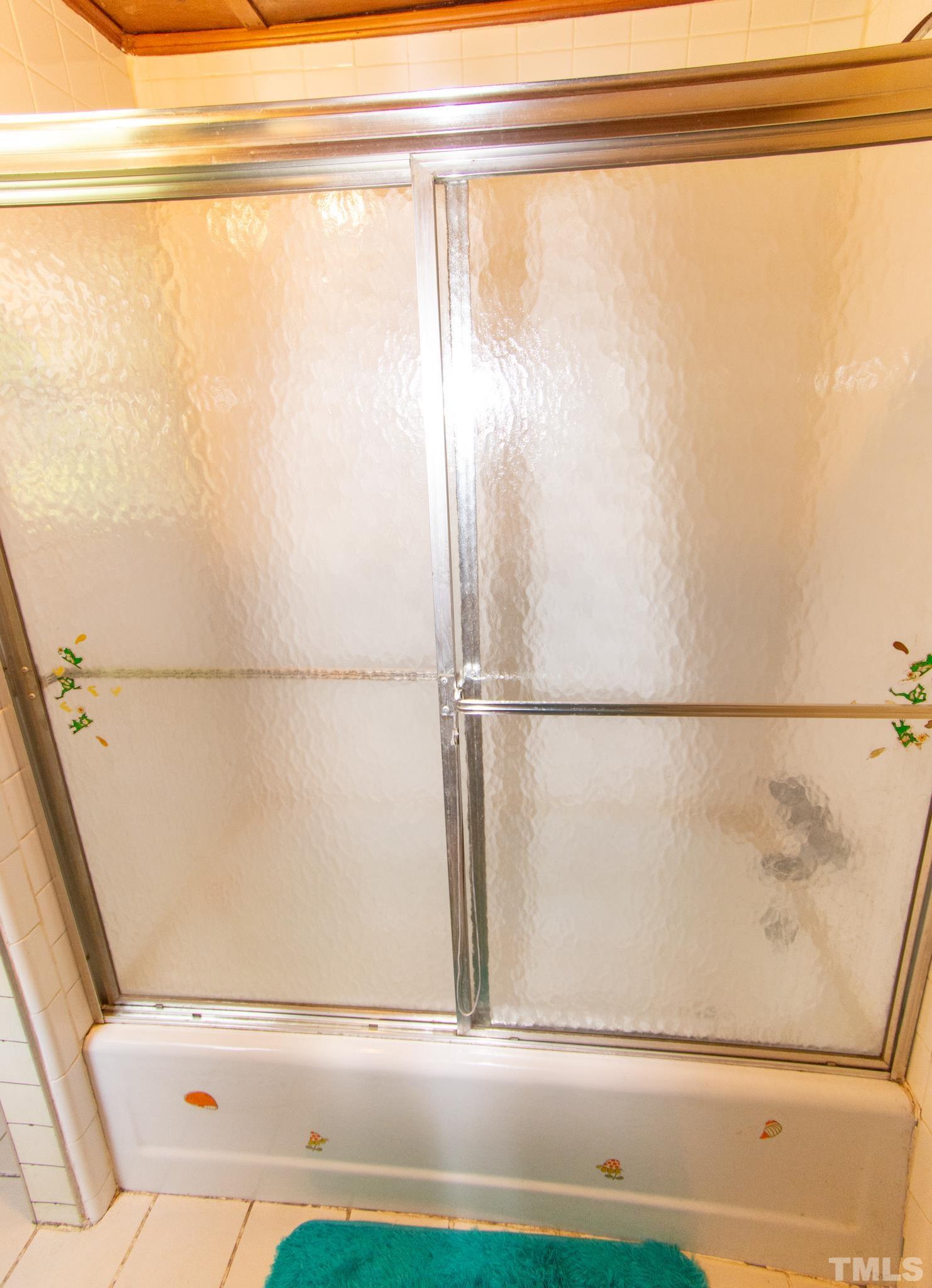 1742 Arrowhead Road Dunn, NC 28334 - Photo 16 of 28 Gallery Image 16