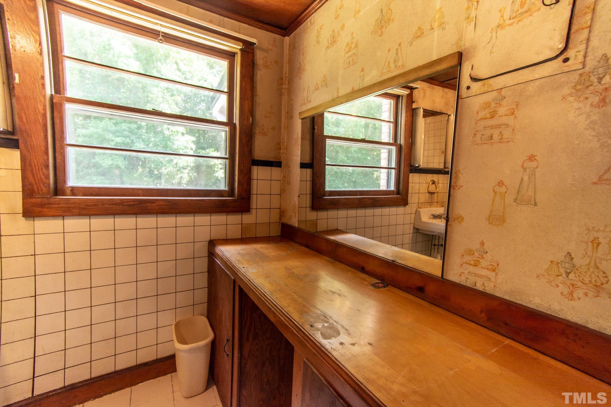 1742 Arrowhead Road Dunn, NC 28334 - Photo 17 of 28 Gallery Image 17