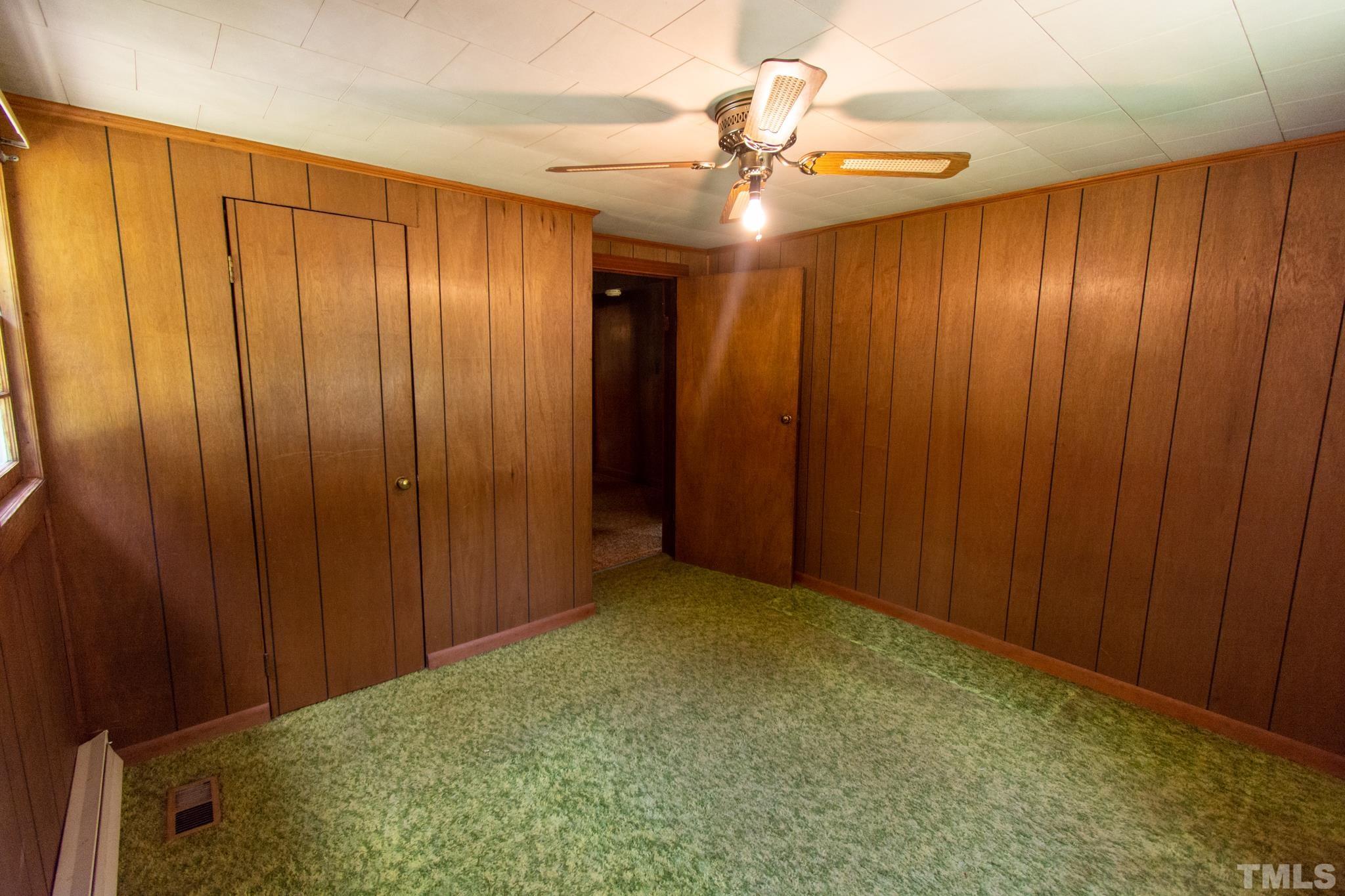 1742 Arrowhead Road Dunn, NC 28334 - Photo 18 of 28 Gallery Image 18