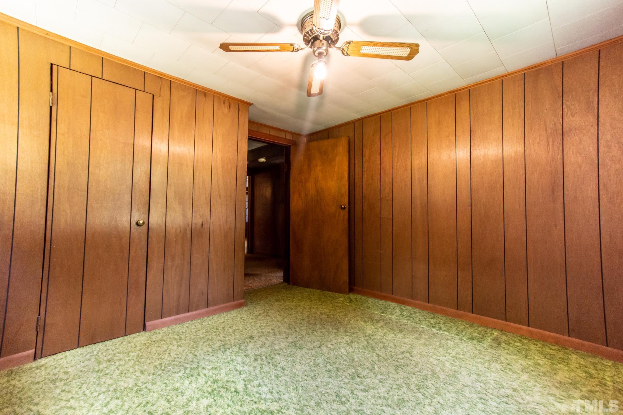 1742 Arrowhead Road Dunn, NC 28334 - Photo 19 of 28 Gallery Image 19