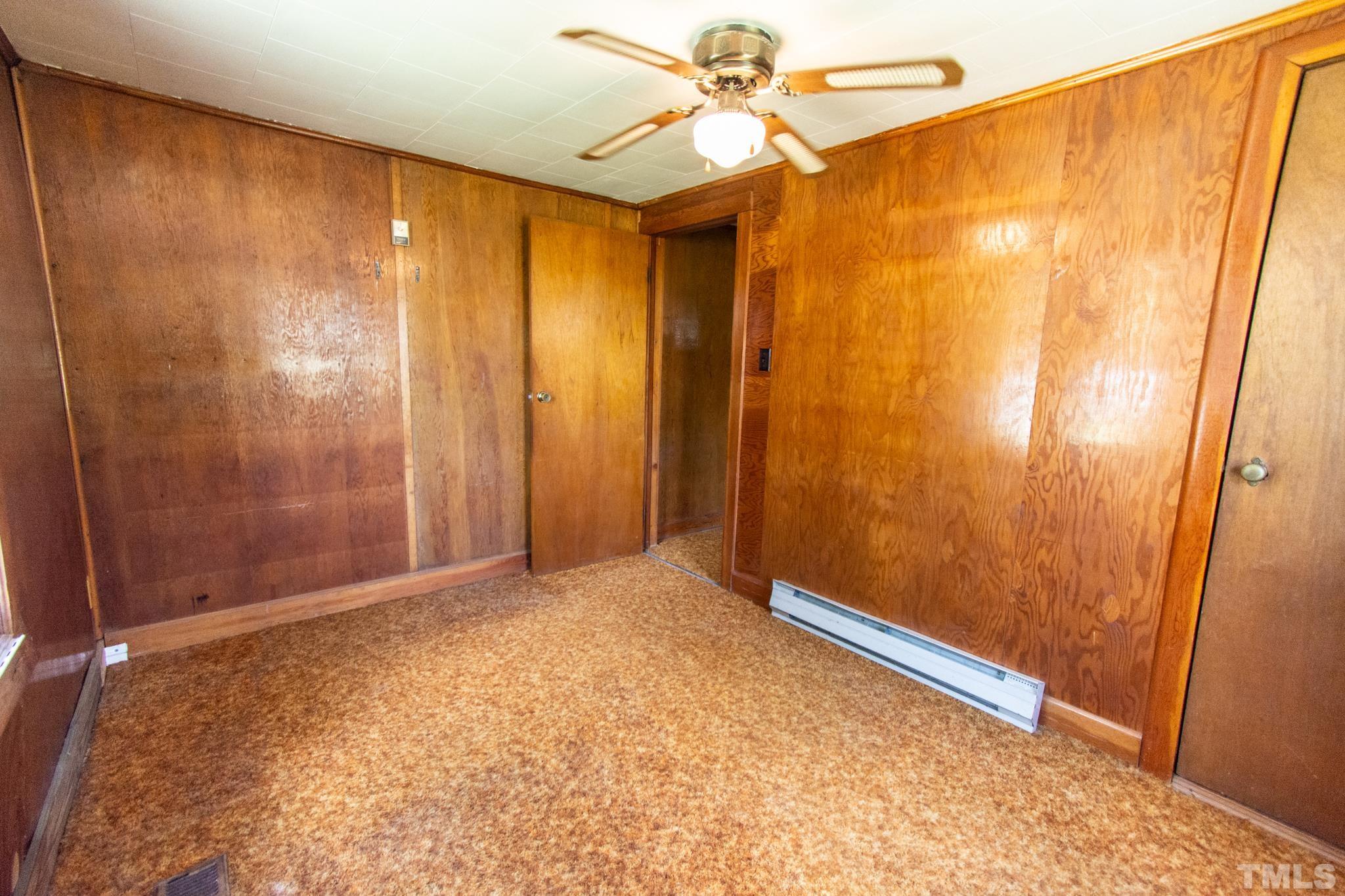 1742 Arrowhead Road Dunn, NC 28334 - Photo 20 of 28 Gallery Image 20