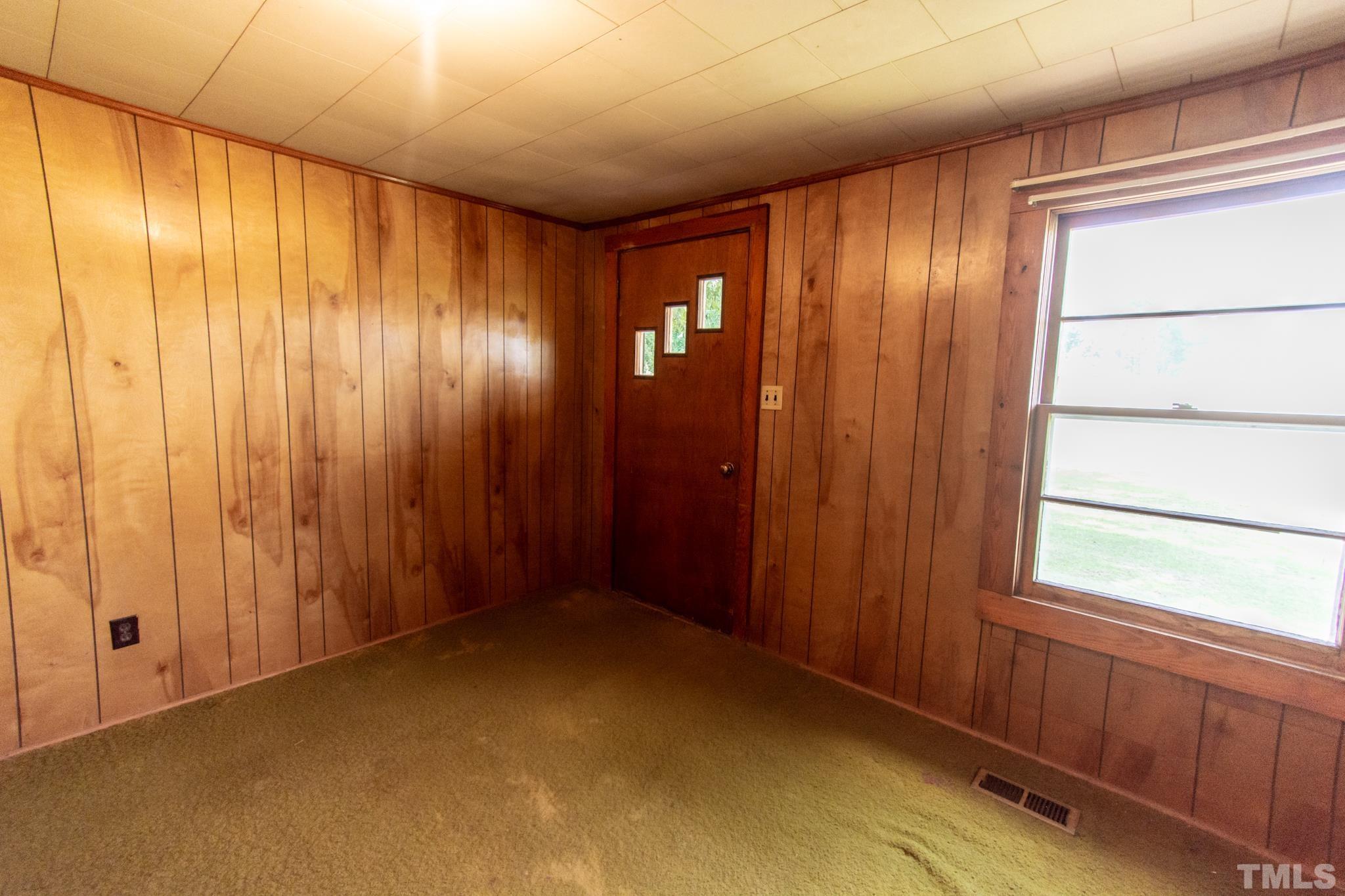 1742 Arrowhead Road Dunn, NC 28334 - Photo 21 of 28 Gallery Image 21