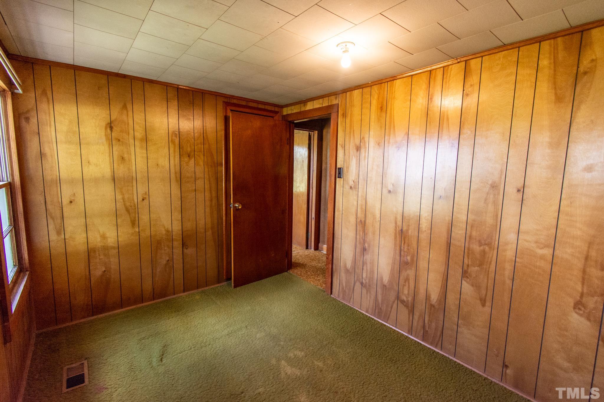 1742 Arrowhead Road Dunn, NC 28334 - Photo 22 of 28 Gallery Image 22
