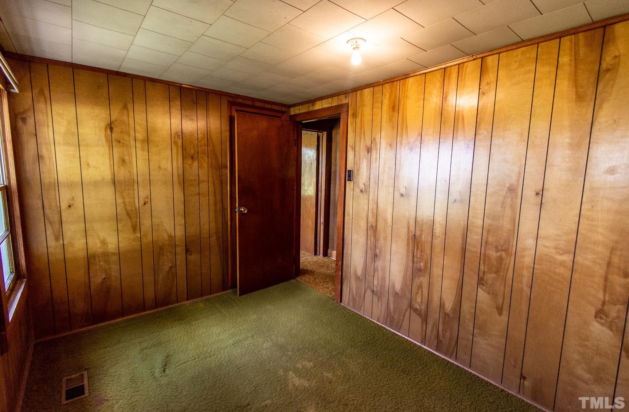 1742 Arrowhead Road Dunn, NC 28334 - Photo 23 of 28 Gallery Image 23