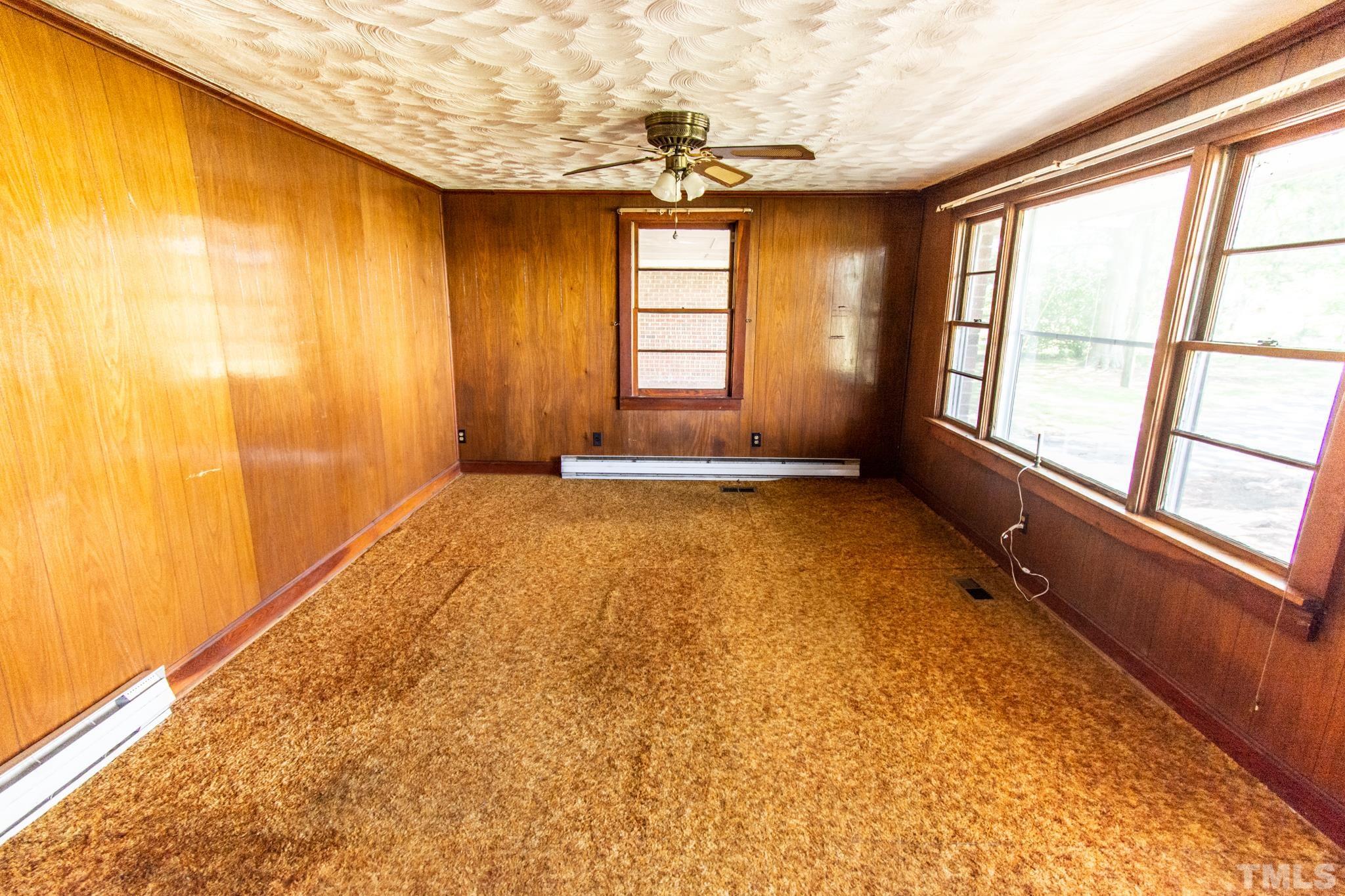 1742 Arrowhead Road Dunn, NC 28334 - Photo 24 of 28 Gallery Image 24