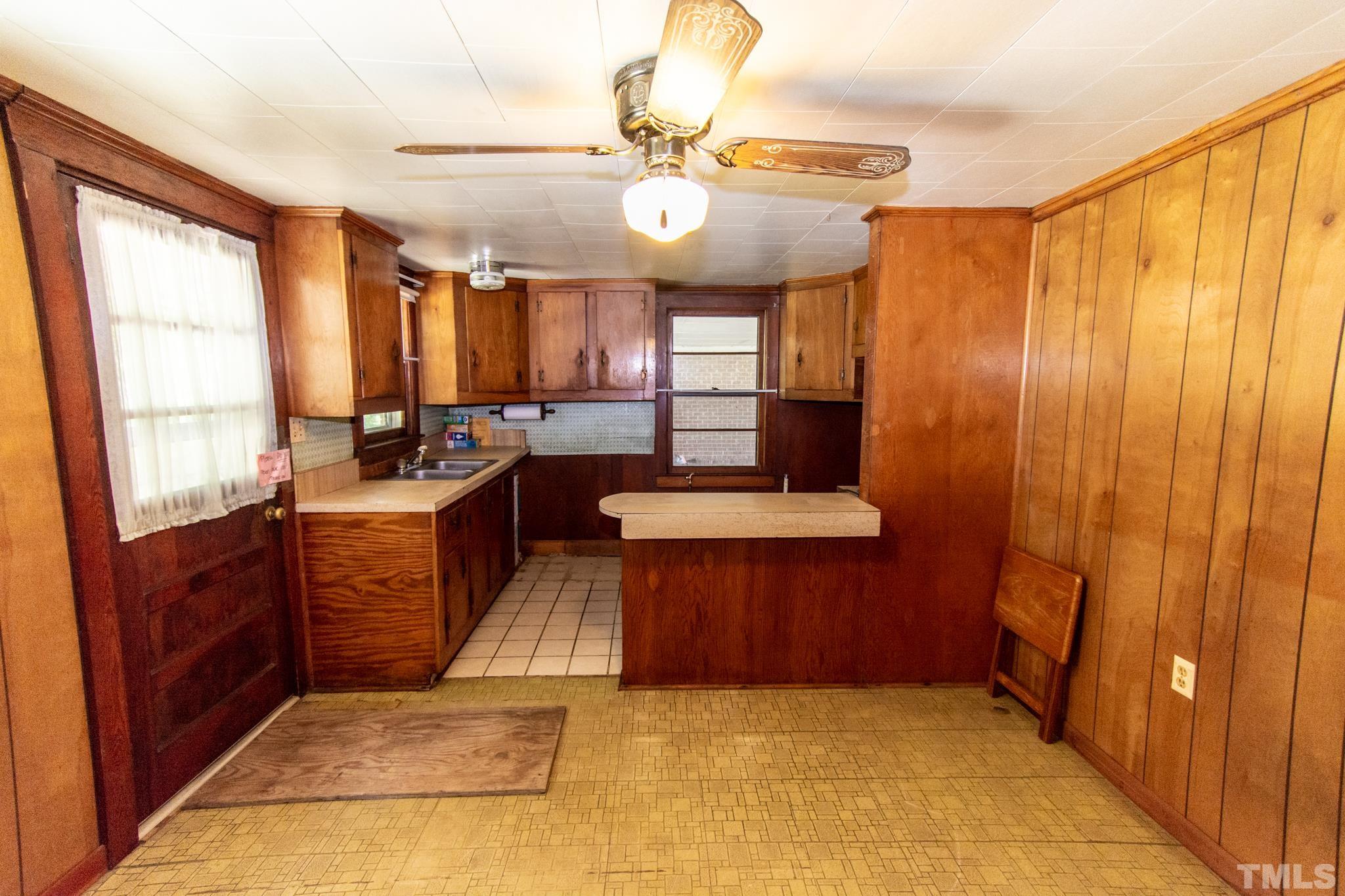 1742 Arrowhead Road Dunn, NC 28334 - Photo 25 of 28 Gallery Image 25