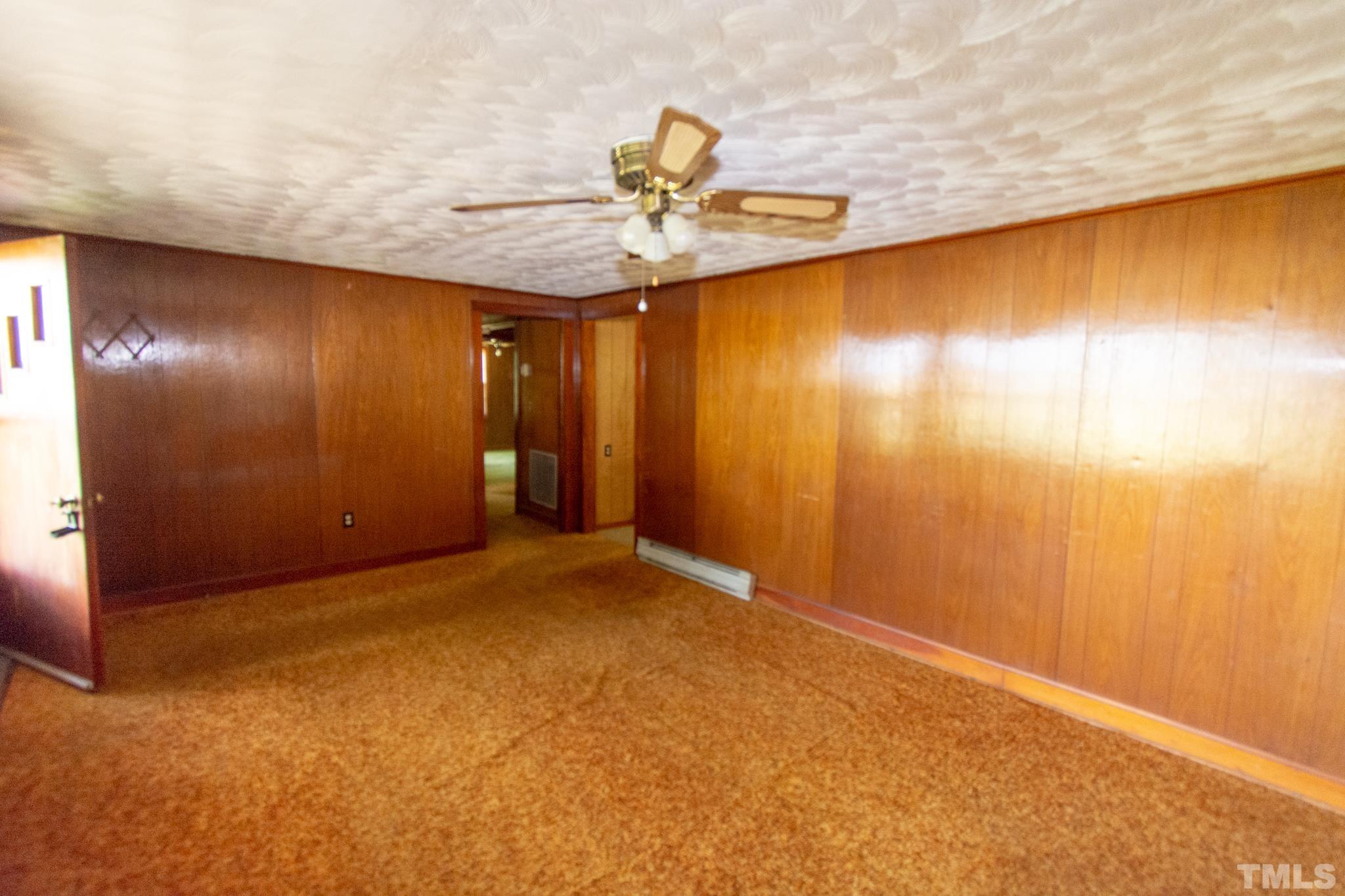 1742 Arrowhead Road Dunn, NC 28334 - Photo 26 of 28 Gallery Image 26