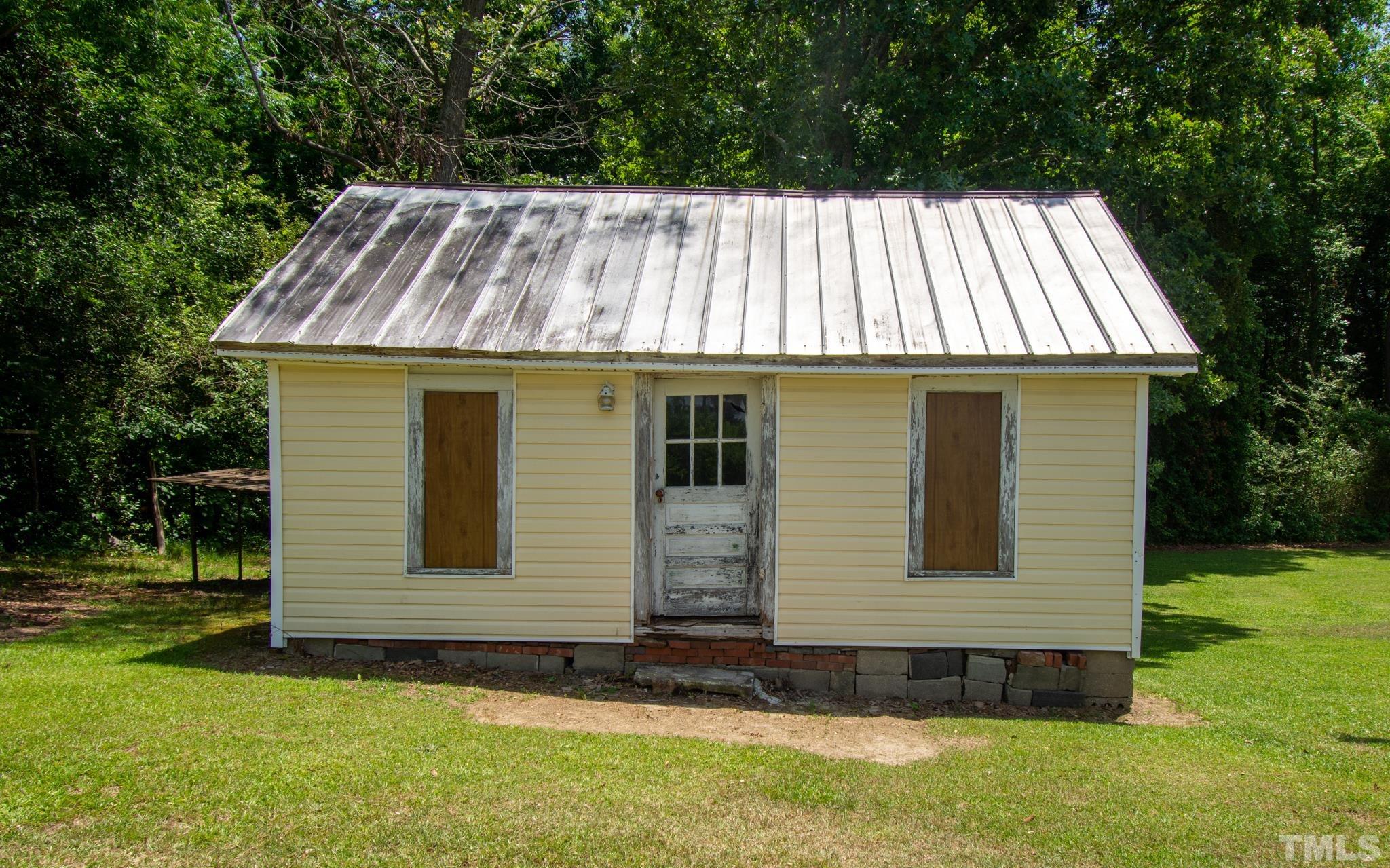 1742 Arrowhead Road Dunn, NC 28334 - Photo 28 of 28 Gallery Image 28