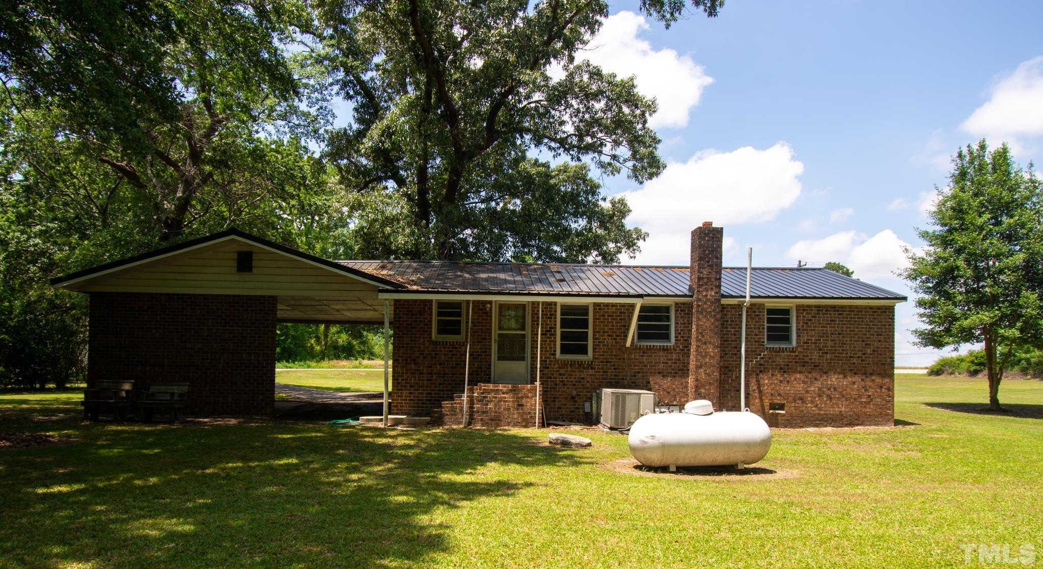 1742 Arrowhead Road Dunn, NC 28334 - Photo 6 of 28 Gallery Image 6