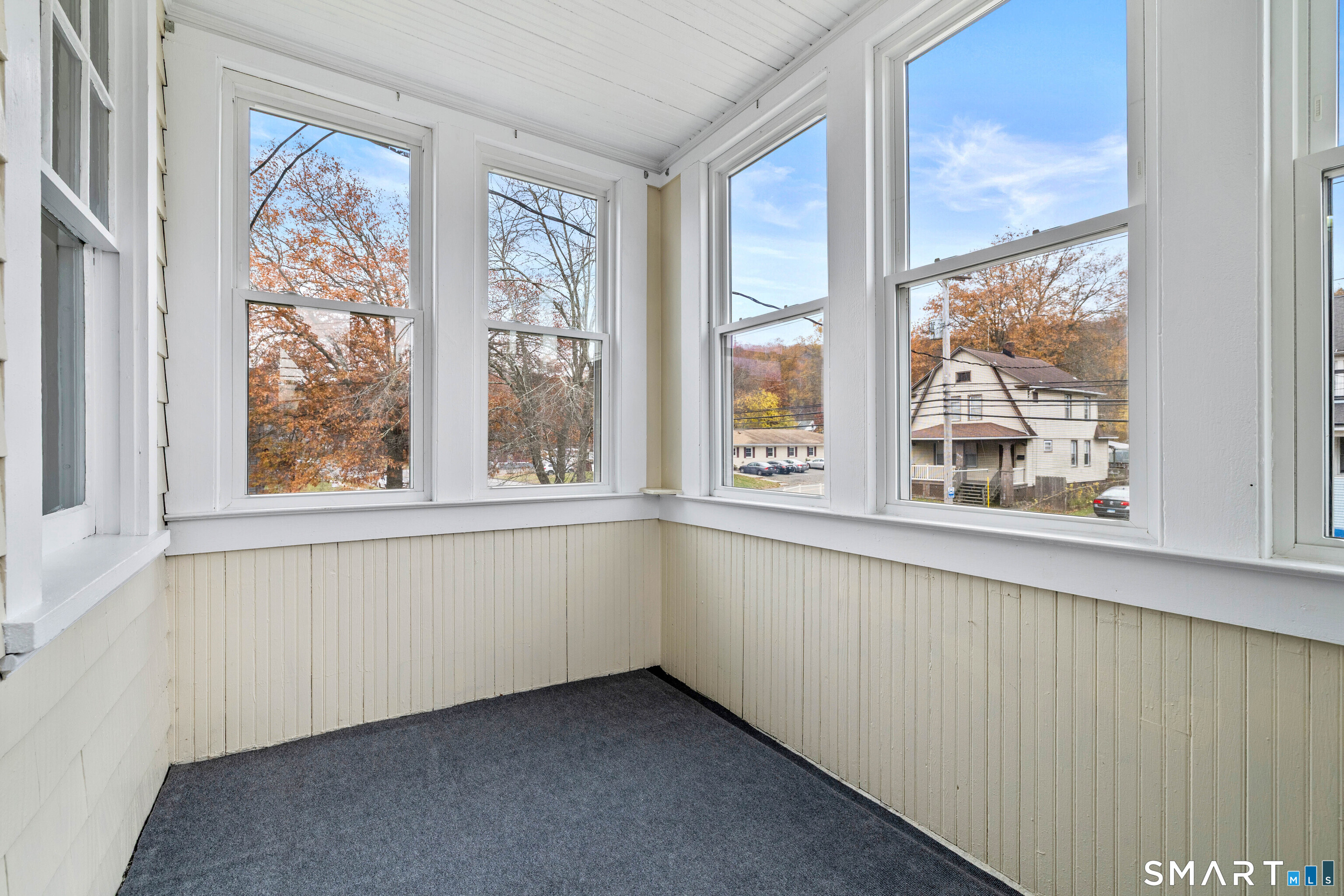 1857 State Street, Unit 2 Hamden, CT 06517 - Photo 4 of 26