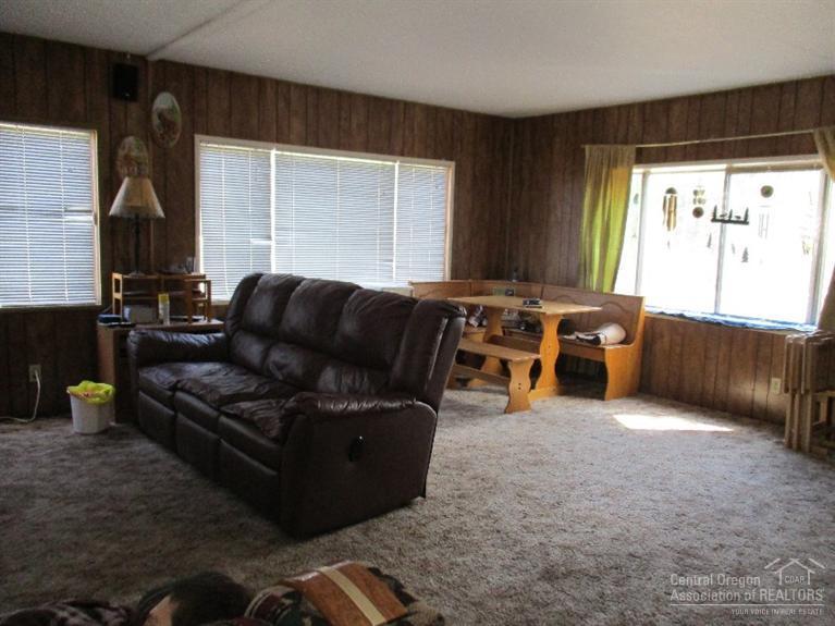 52641 Drafter Road La Pine, OR 97739 - Photo 8 of 15 Additional Photo