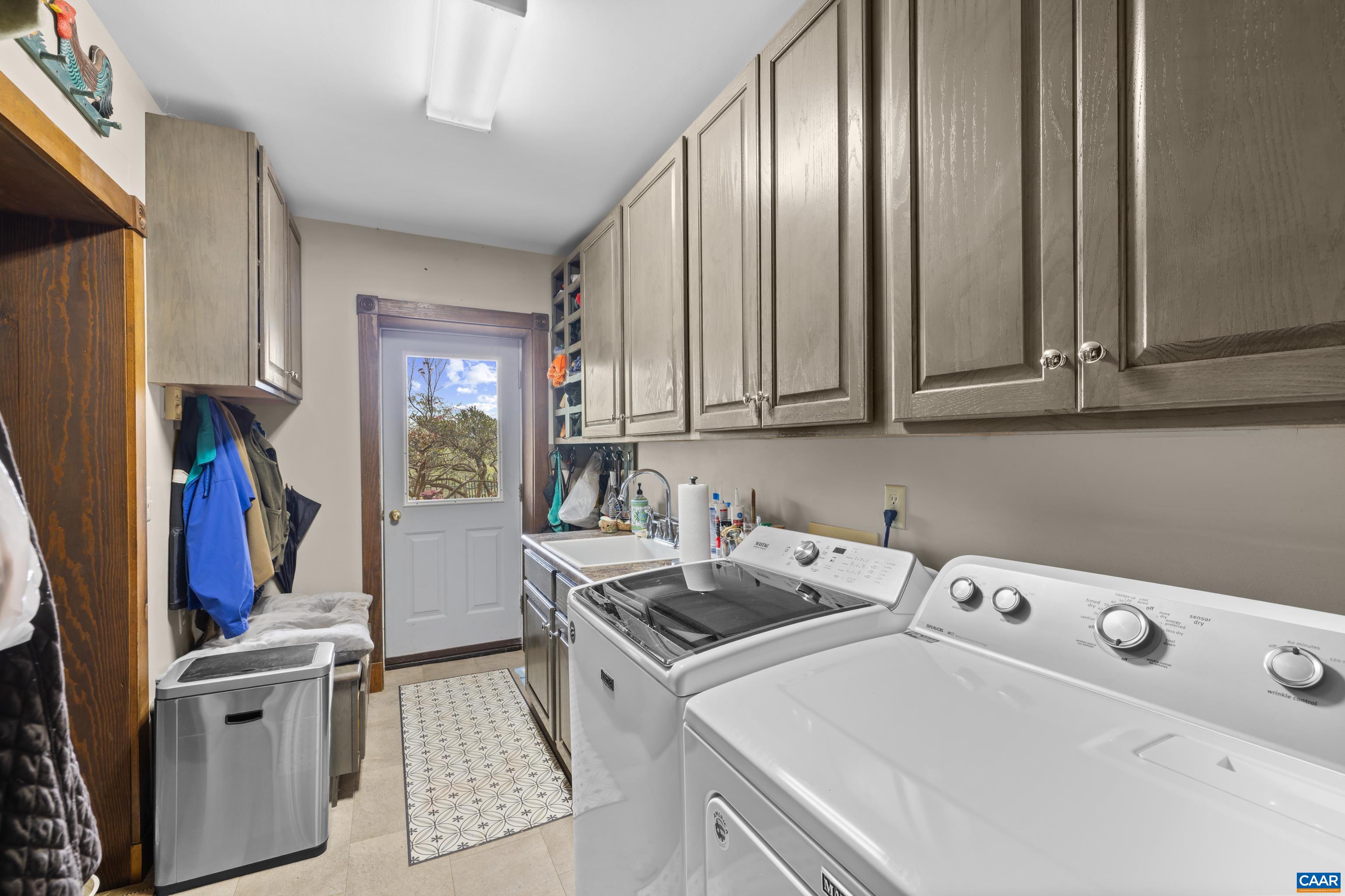 665 Newport Road Steeles Tavern, VA 24476 - Photo 47 of 75 Gallery Image 47